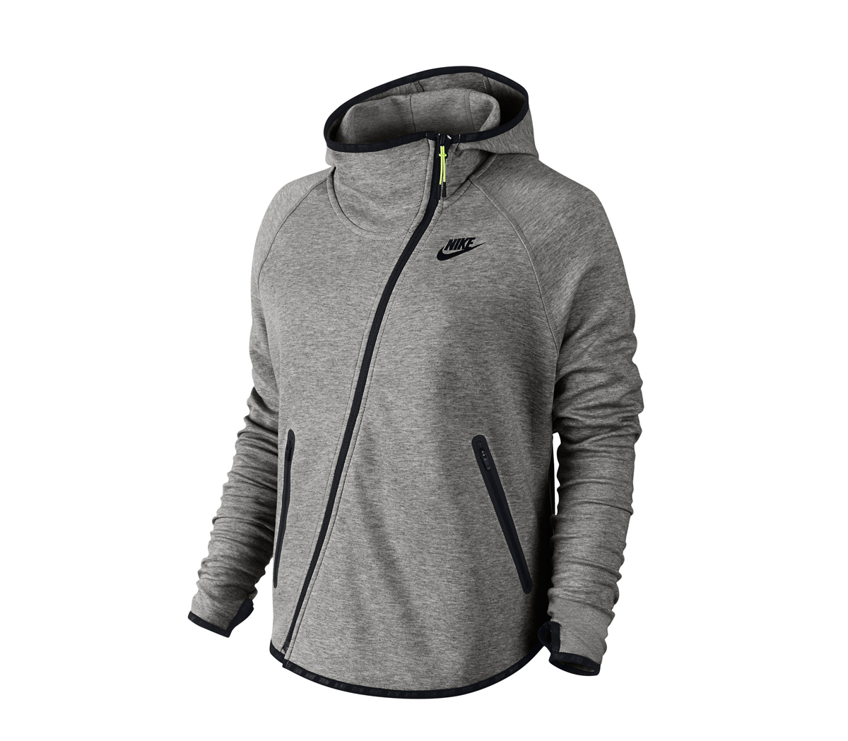 Nike tech fleece. Nike tech fleece hoodie black. Nike tech fleece scally milano. 2xl nike tech fleece. кофта nike tech fleece.