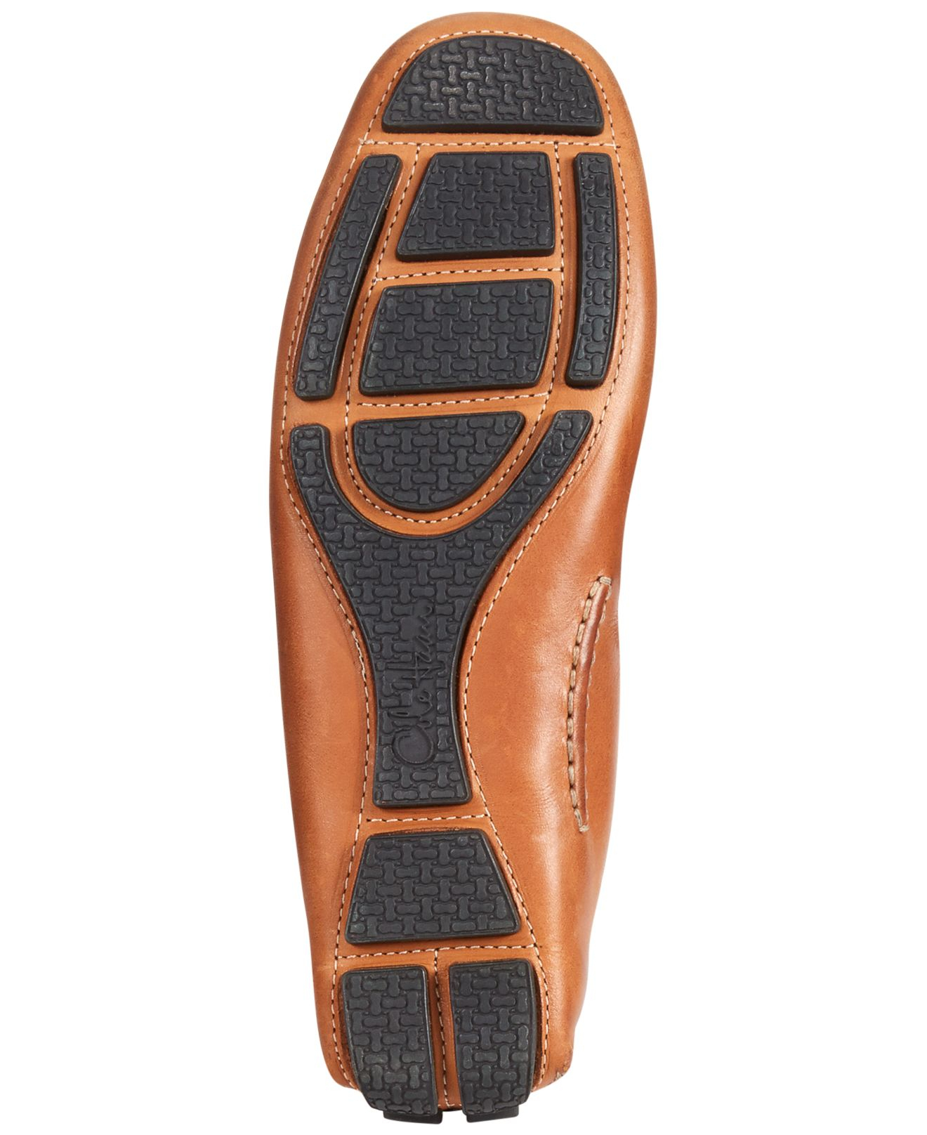 Cole haan howland clearance penny