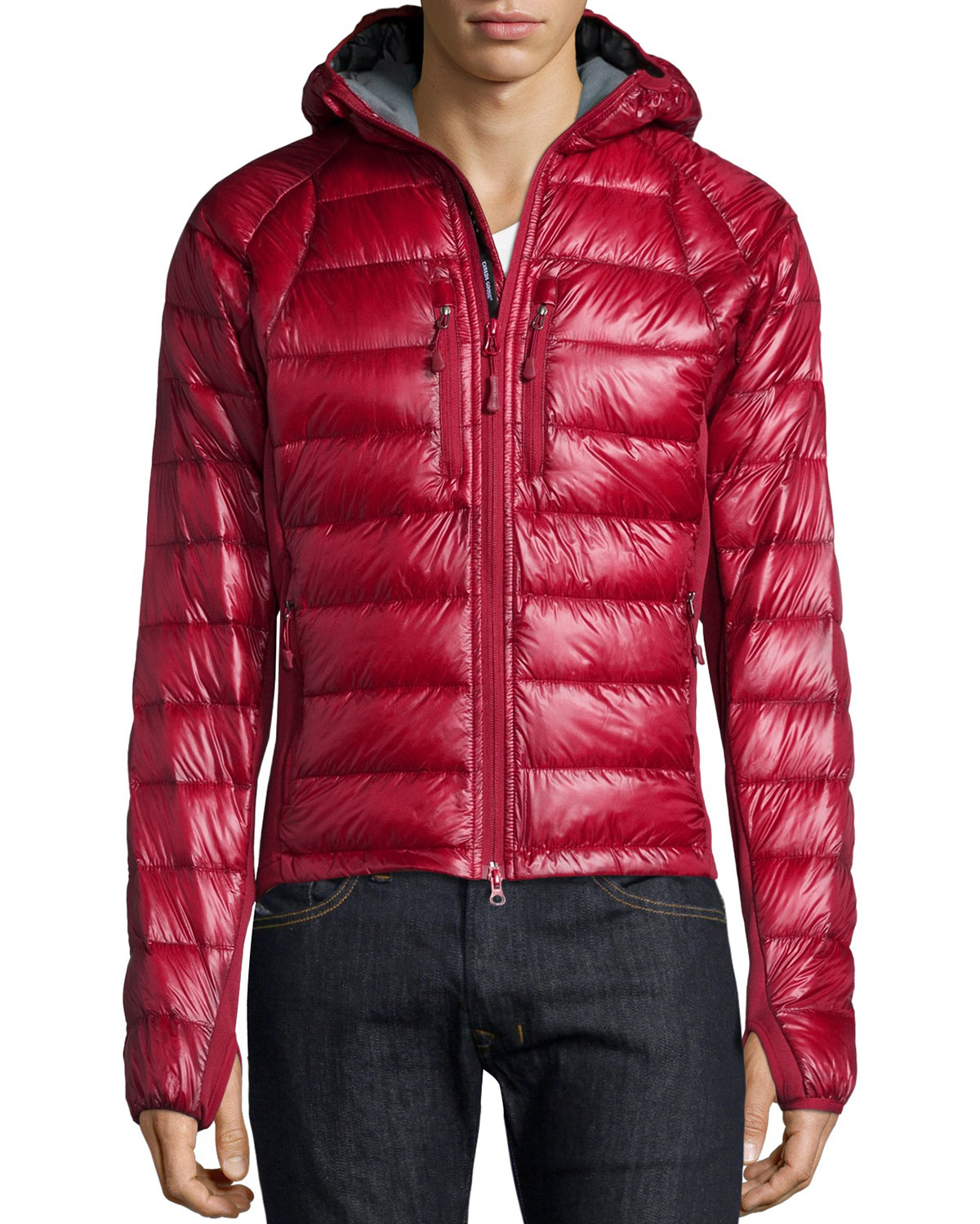 Canada Goose mens sale official - Canada Goose Men Red Related Keywords & Suggestions - Canada Goose ...