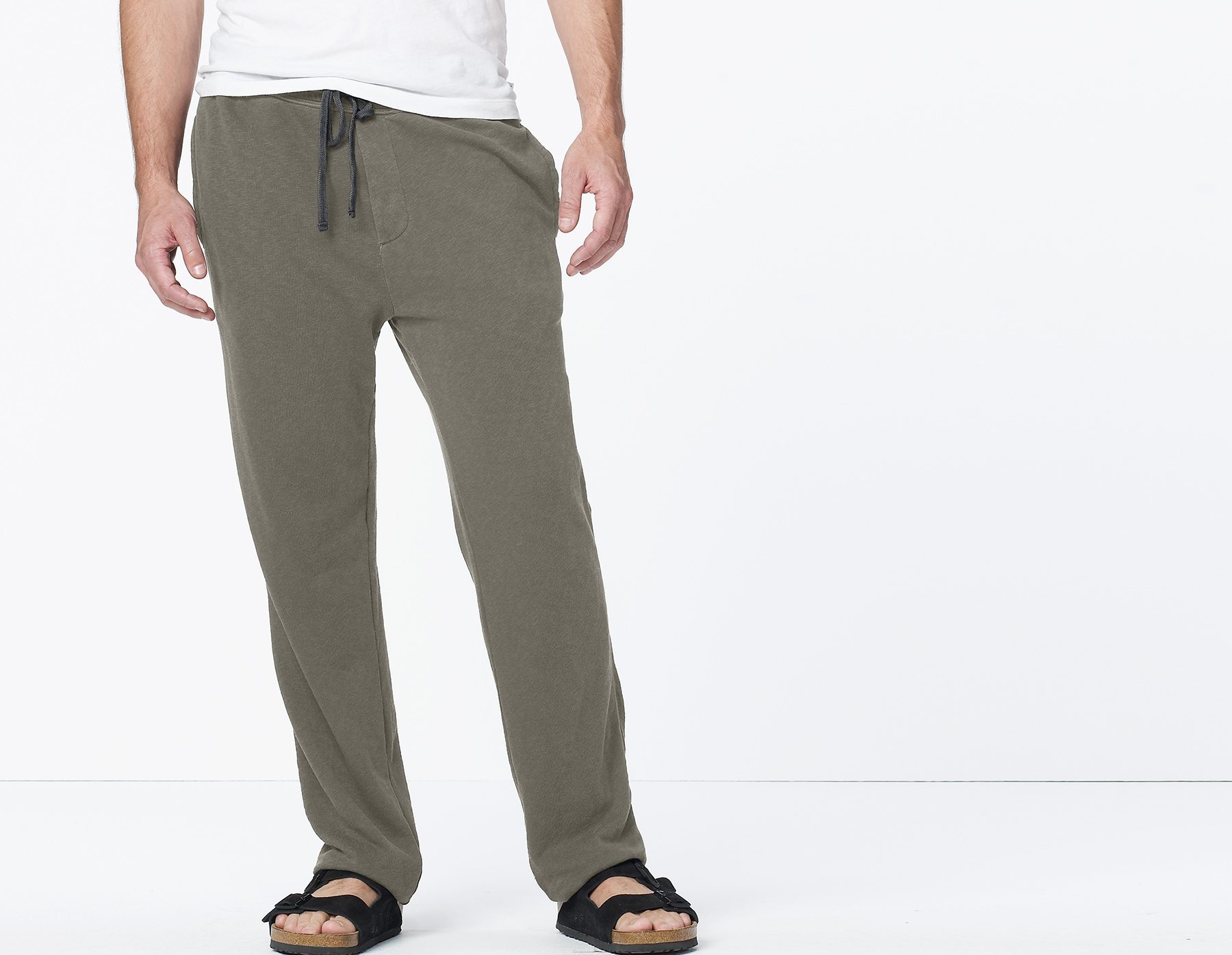 james perse joggers sale