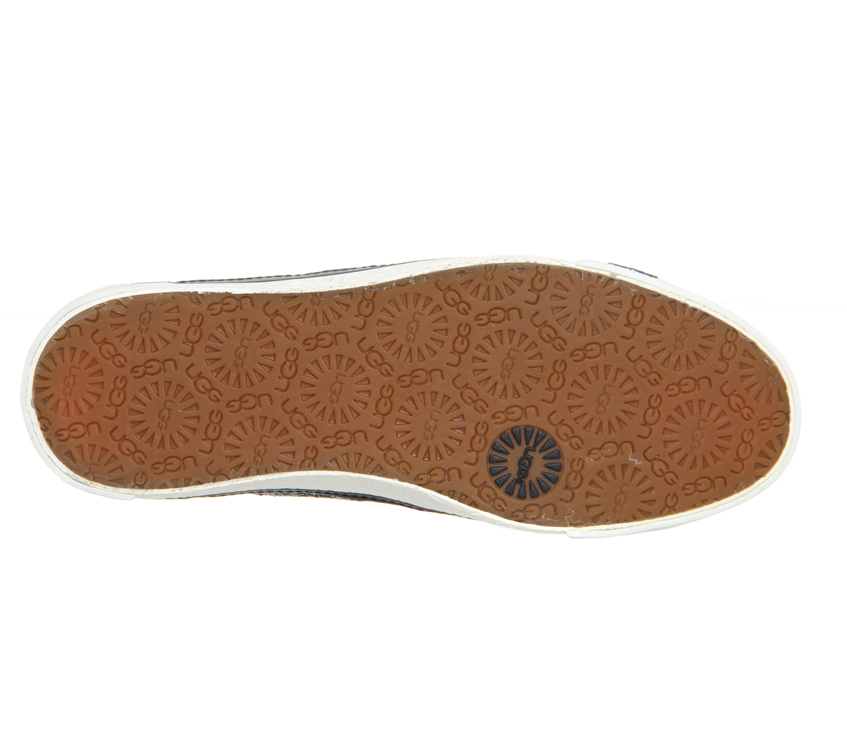 evera glitter ugg australia evera glitter ugg australia