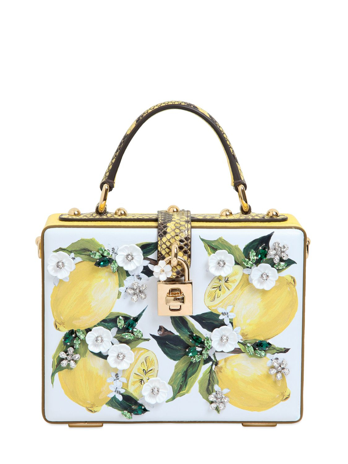 Dolce lemon. Сумка DG Sicily Lemon. Сумка Dolce Gabbana Lemon. Дольче Габбана лимон. Сумка Dolce Gabbana Firenze.