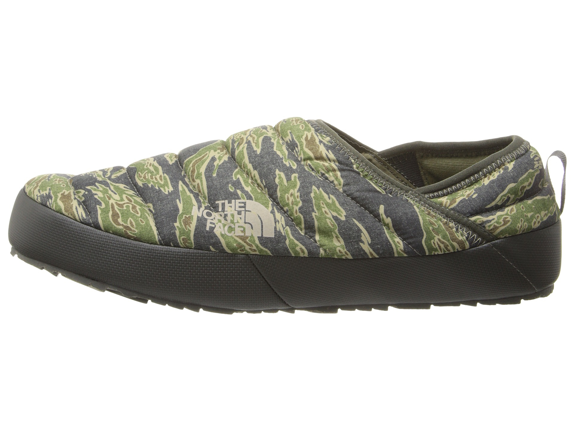 north face mule 3