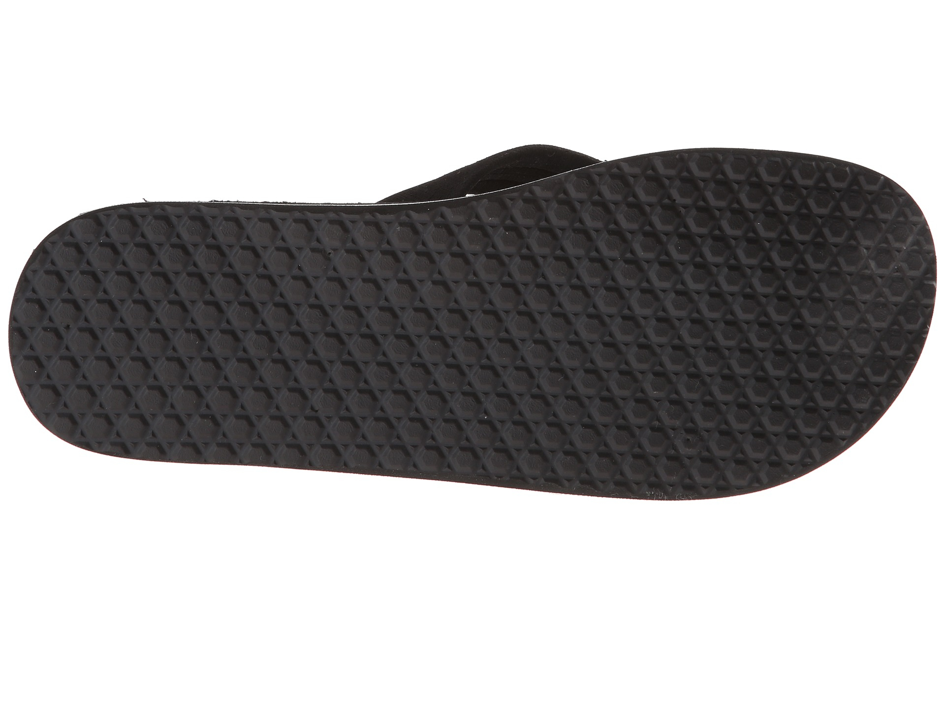 vans thresher sandal