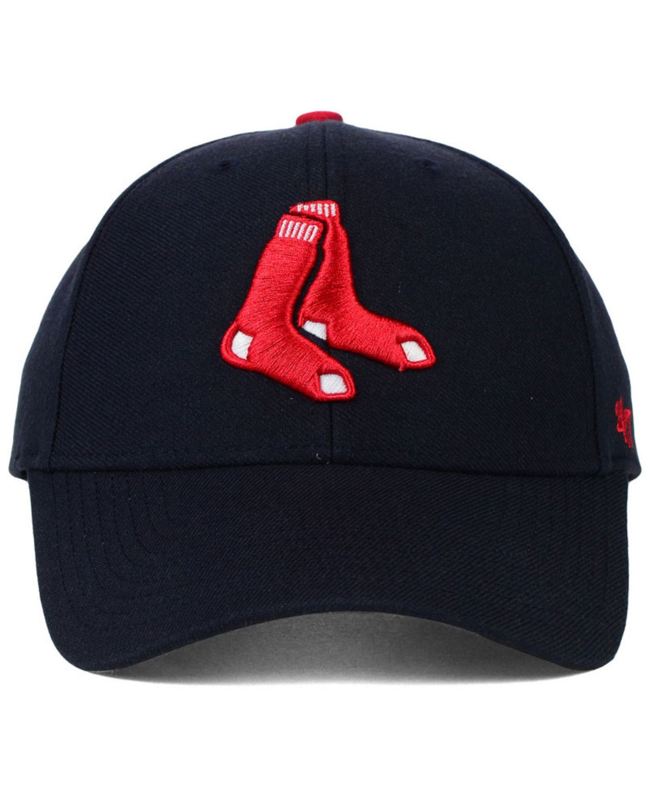 47 brand boston red sox st patricks day hats