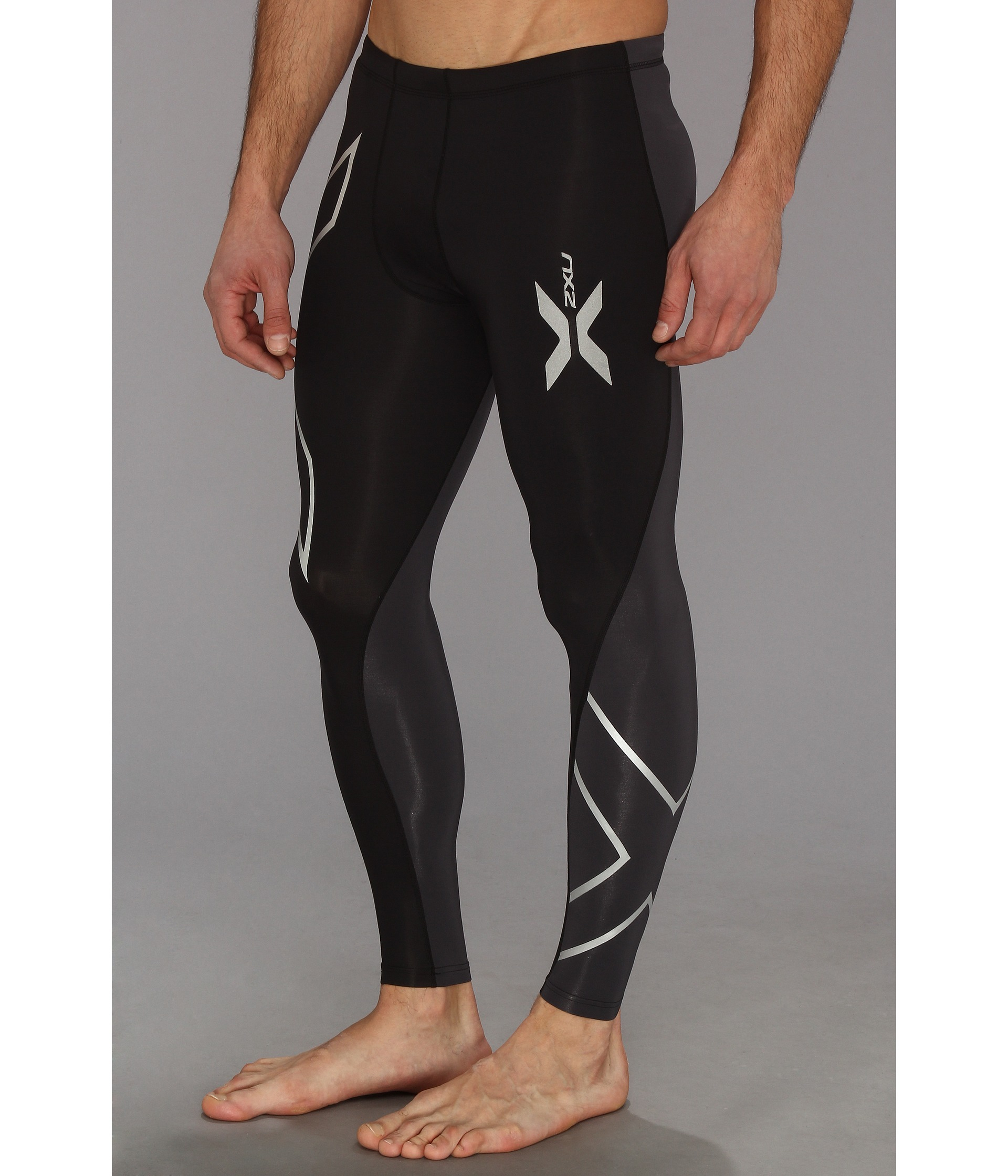 nike elite compression pants