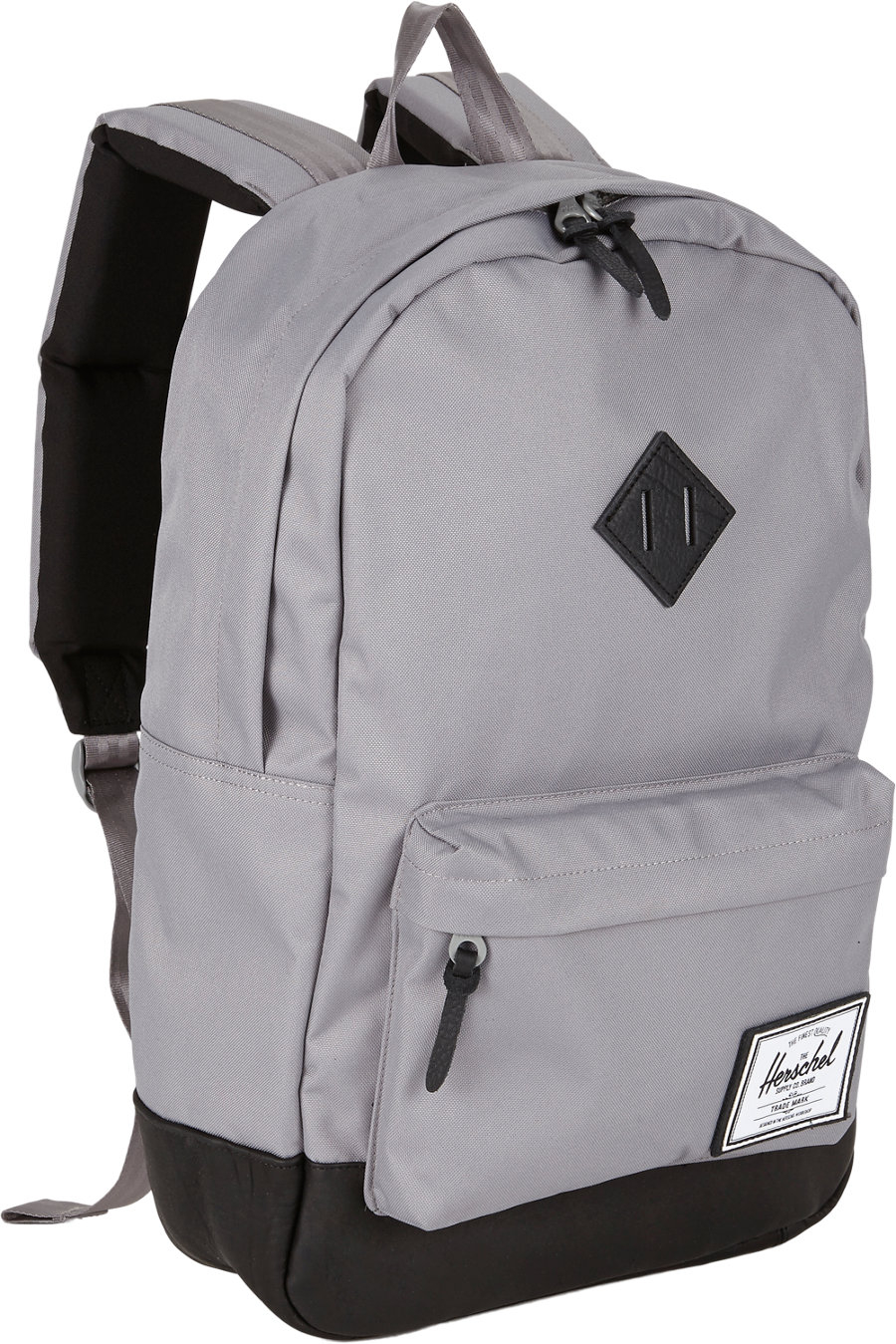 tutilo carry the day backpack