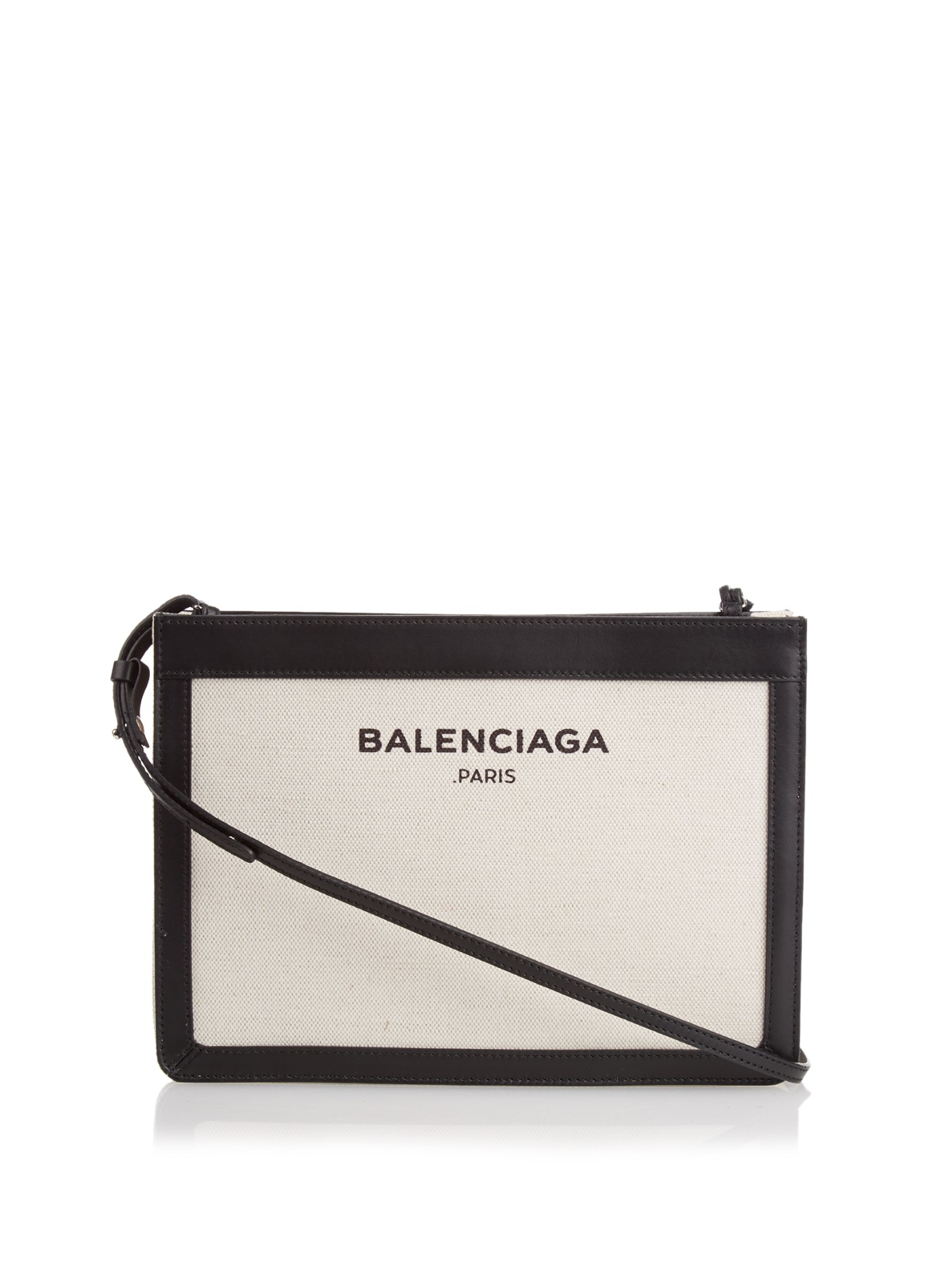 バレンシア】 Balenciaga - balenciaga cross body の通販 by 服屋｜バレンシアガならラクマ なので -  mcmc.gr