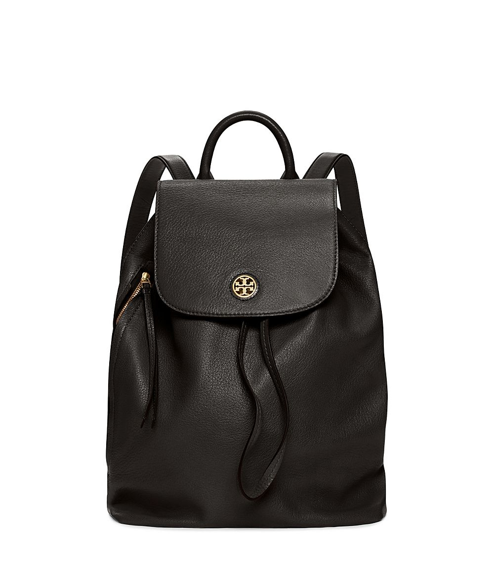 tory burch brody backpack