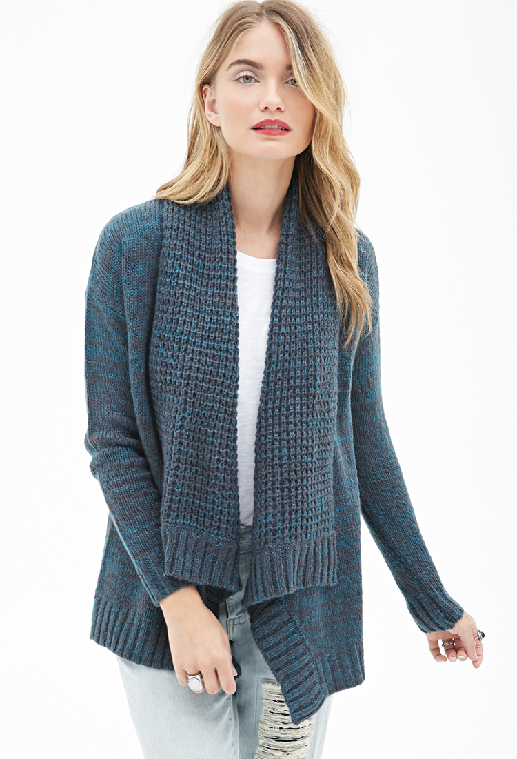 shawl collar cardigan women's uk