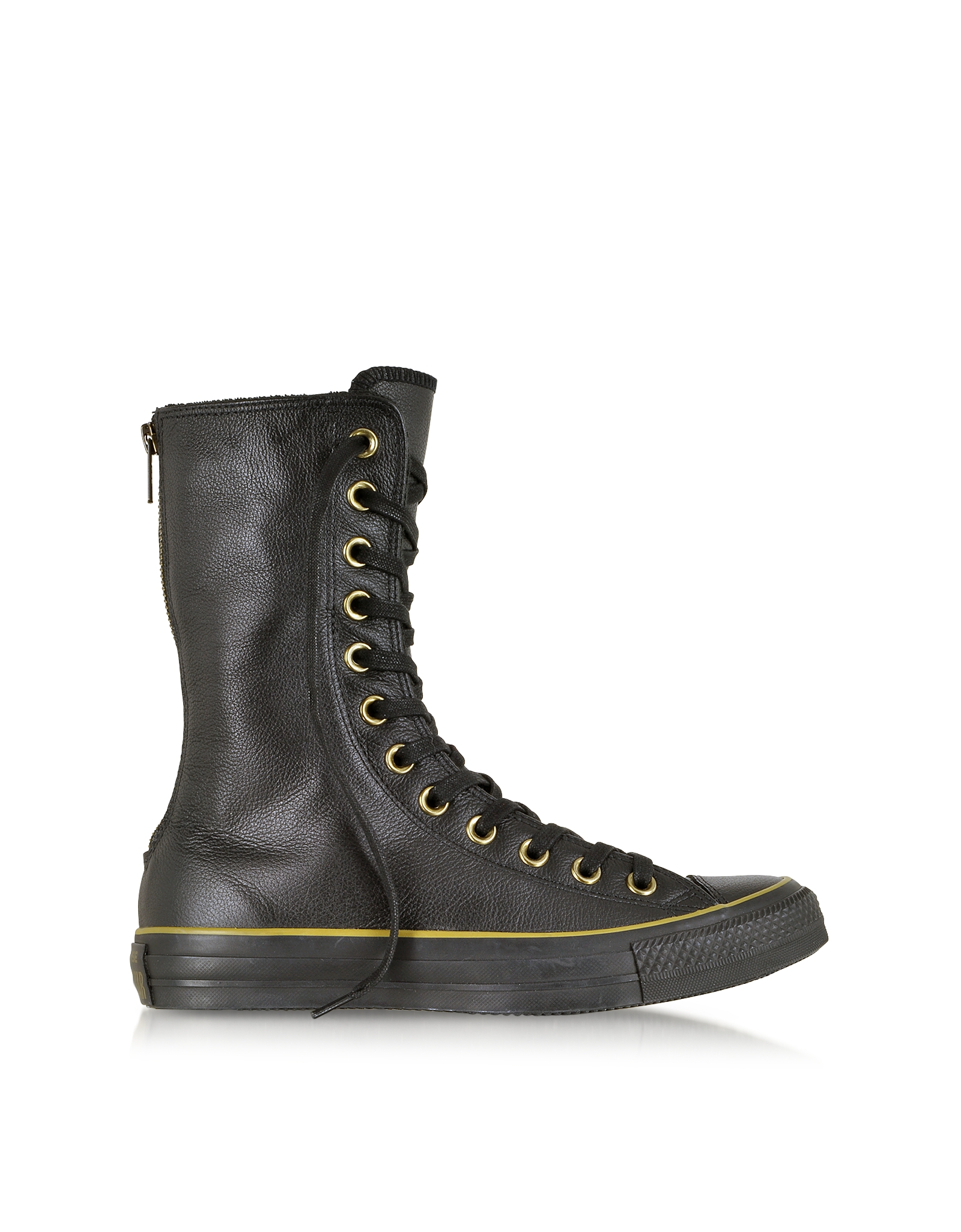 converse xhi