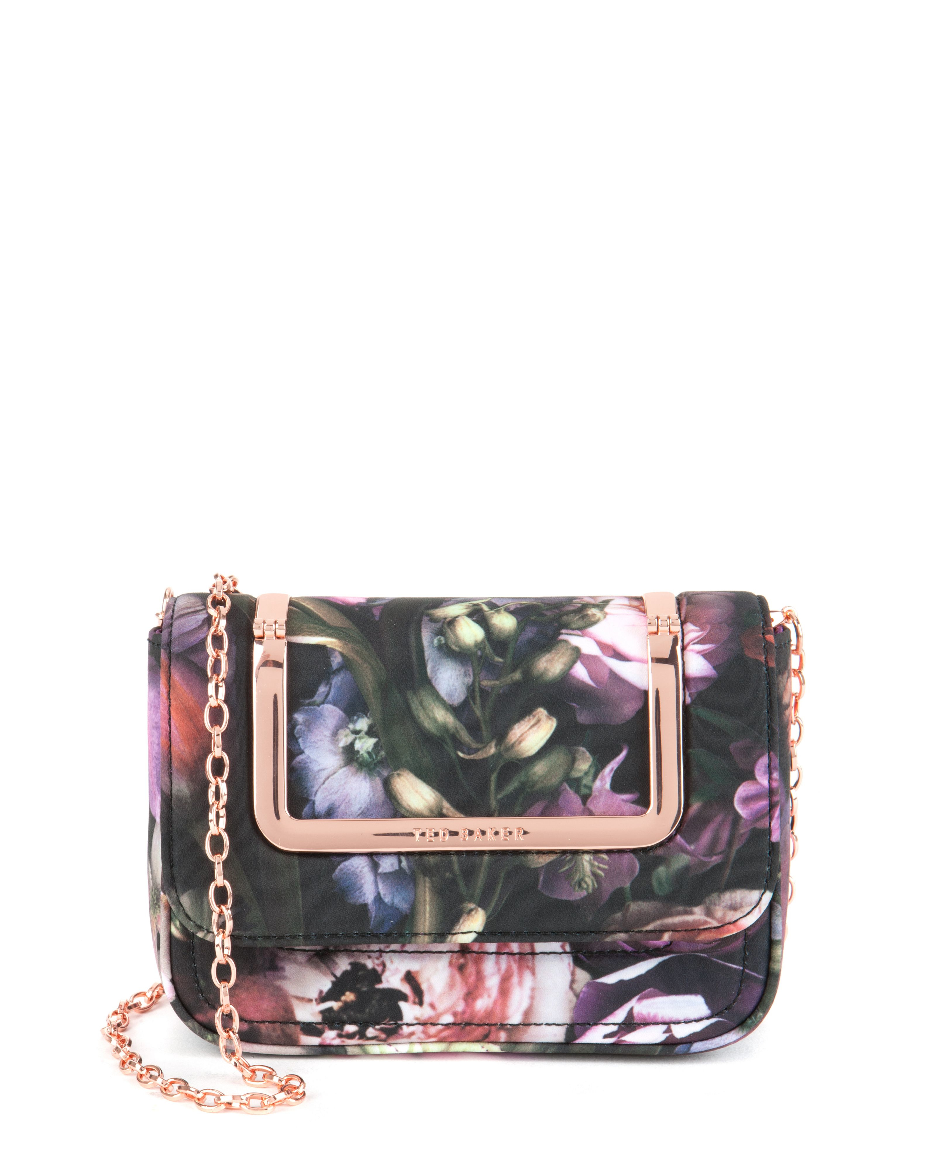 Fl Clutch Purse Best Image Ccdbb Org Fl Clutch Purse Best Image Ccdbb