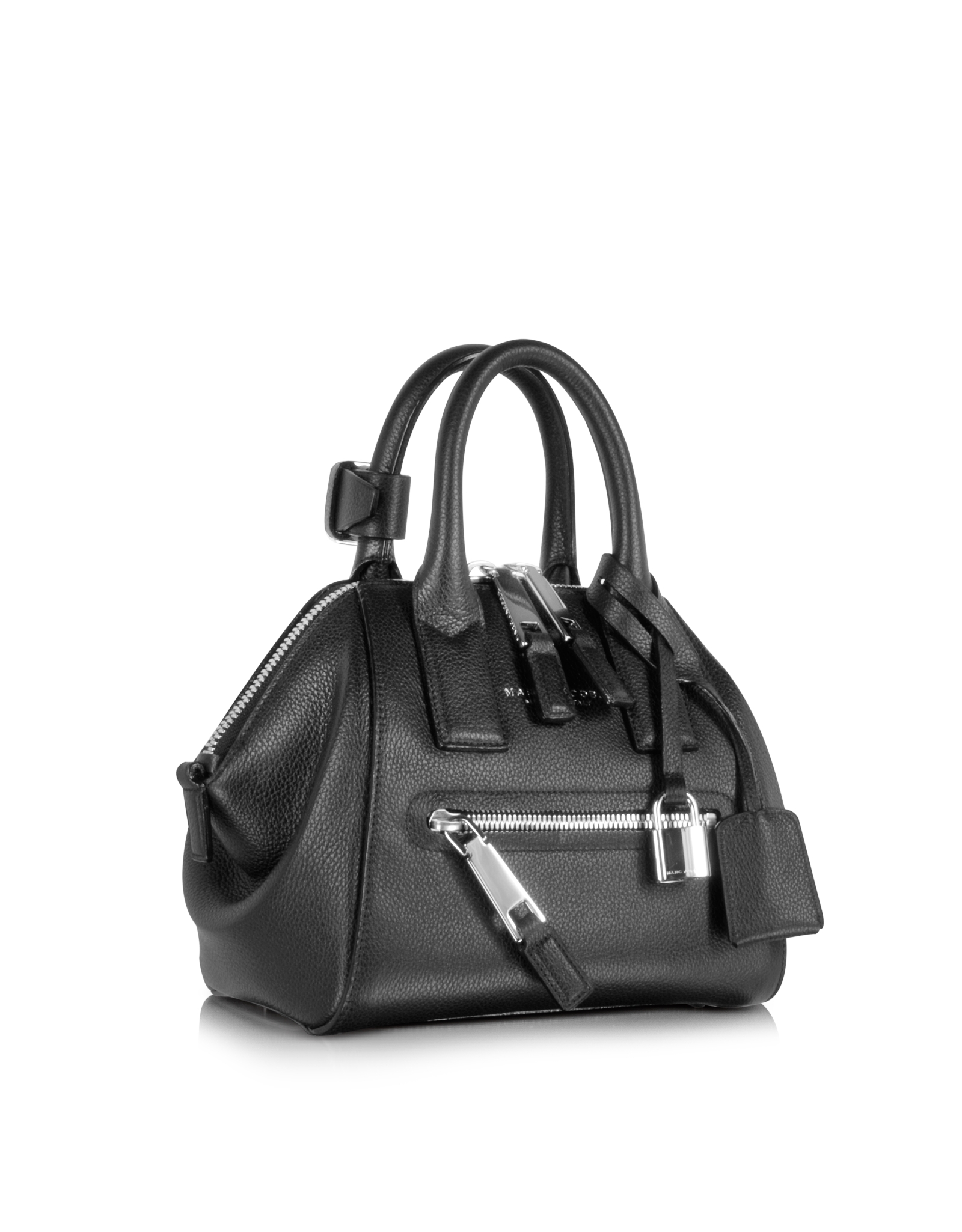 Marc Jacobs Incognito Flash Sales Up To 57 Off Ebuilding Es