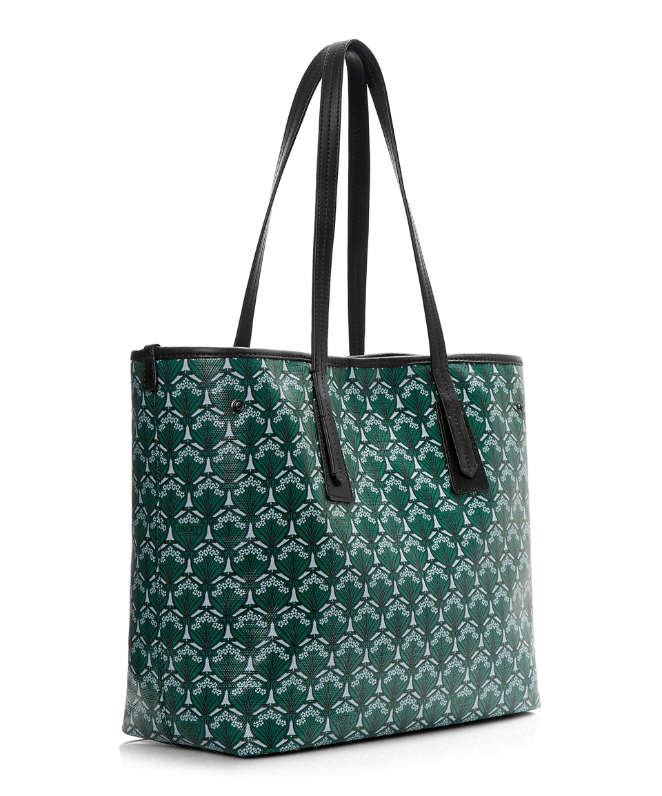 liberty london marlborough