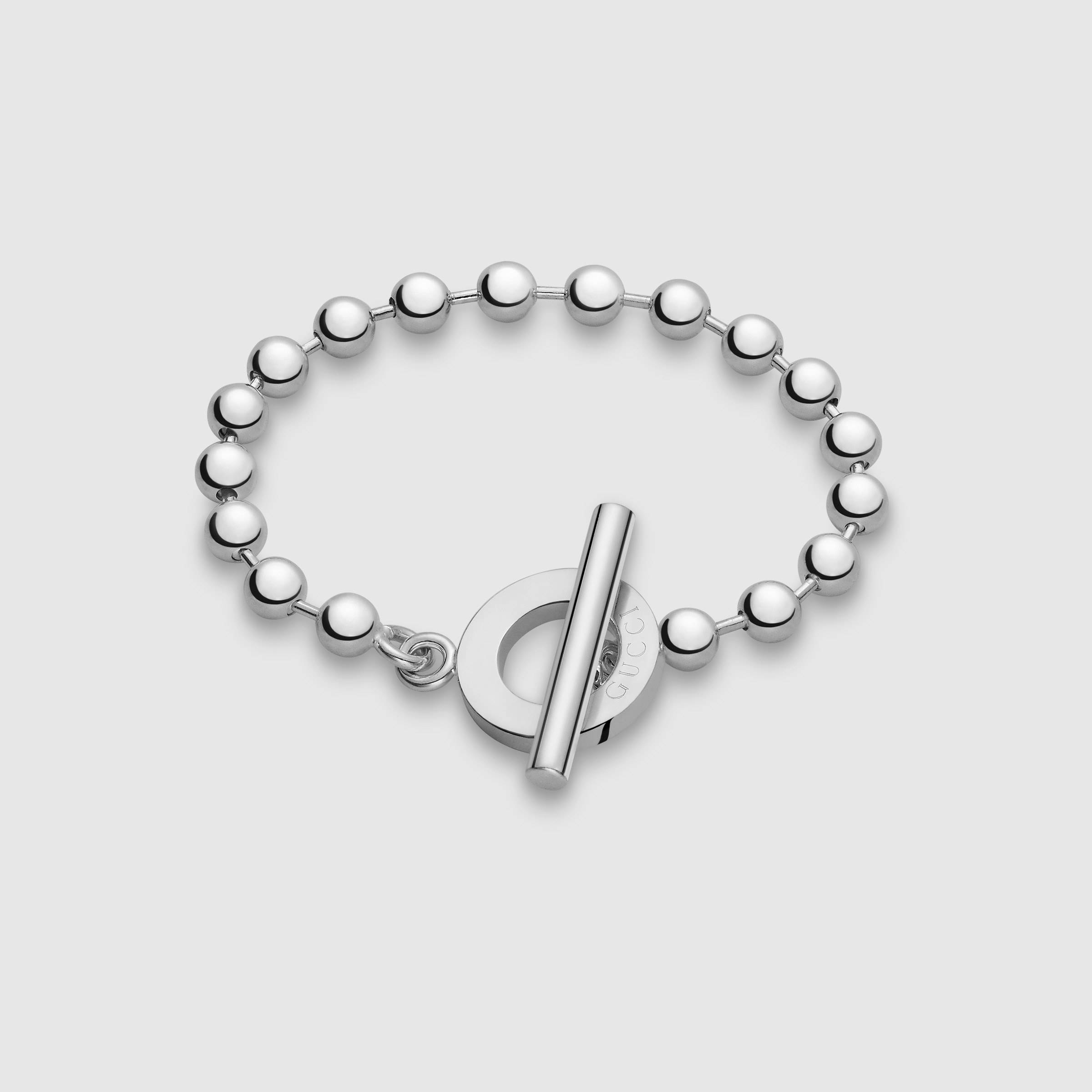 aston estate jewelry