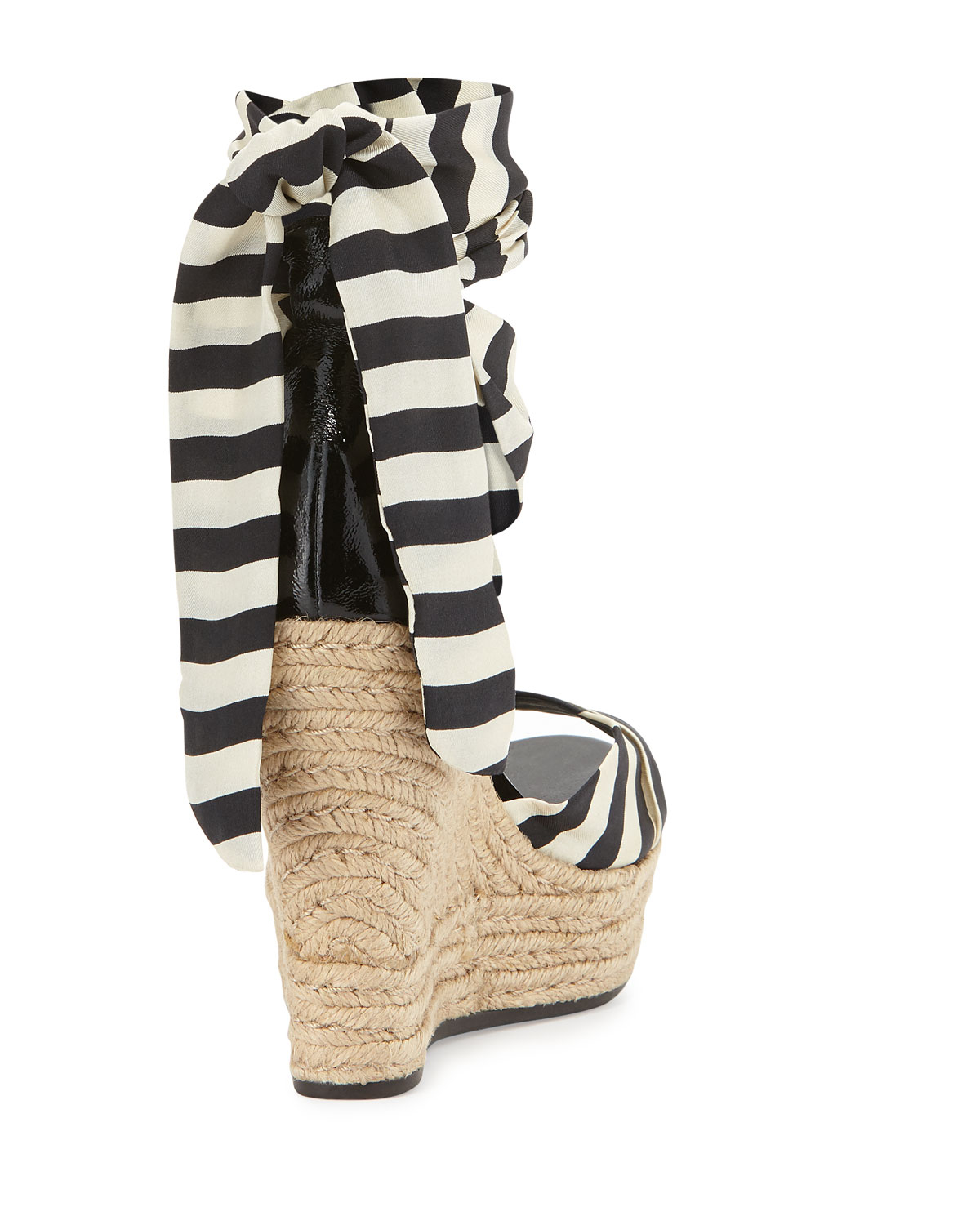 ugg women's lucianna stripe ugg women's lucianna stripe
