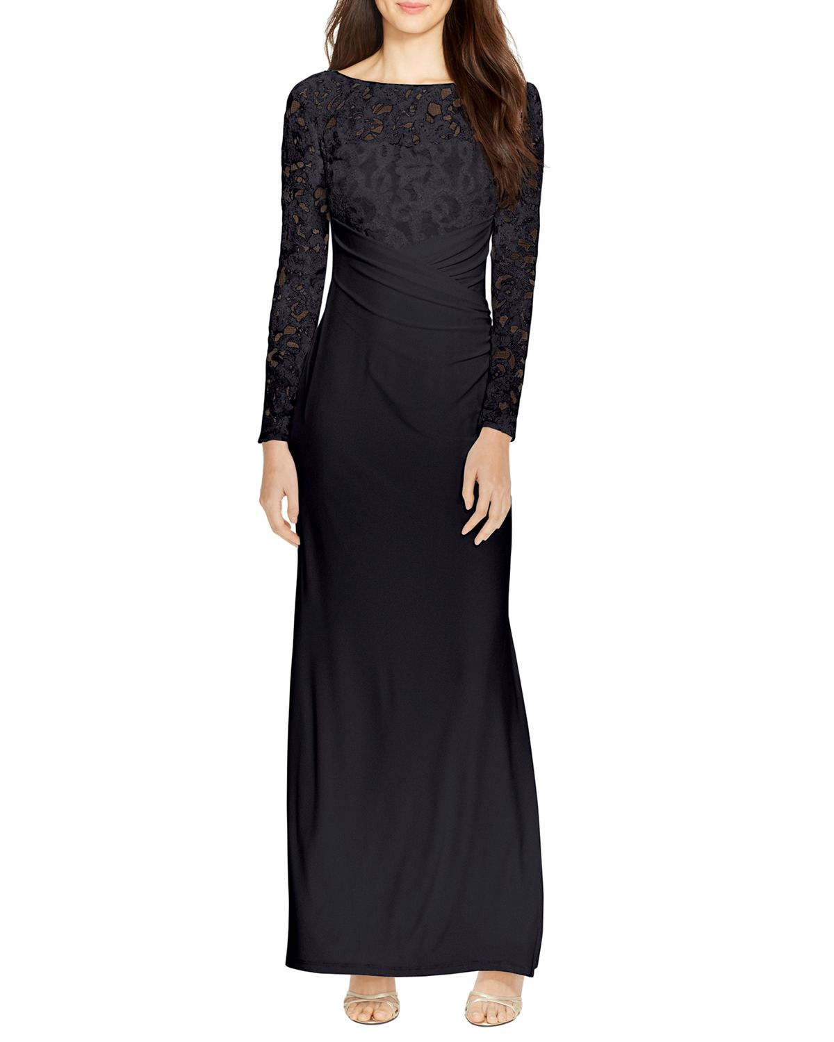 piixie ted baker