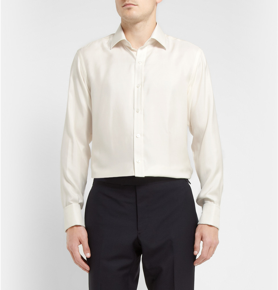 emma willis shirts sale