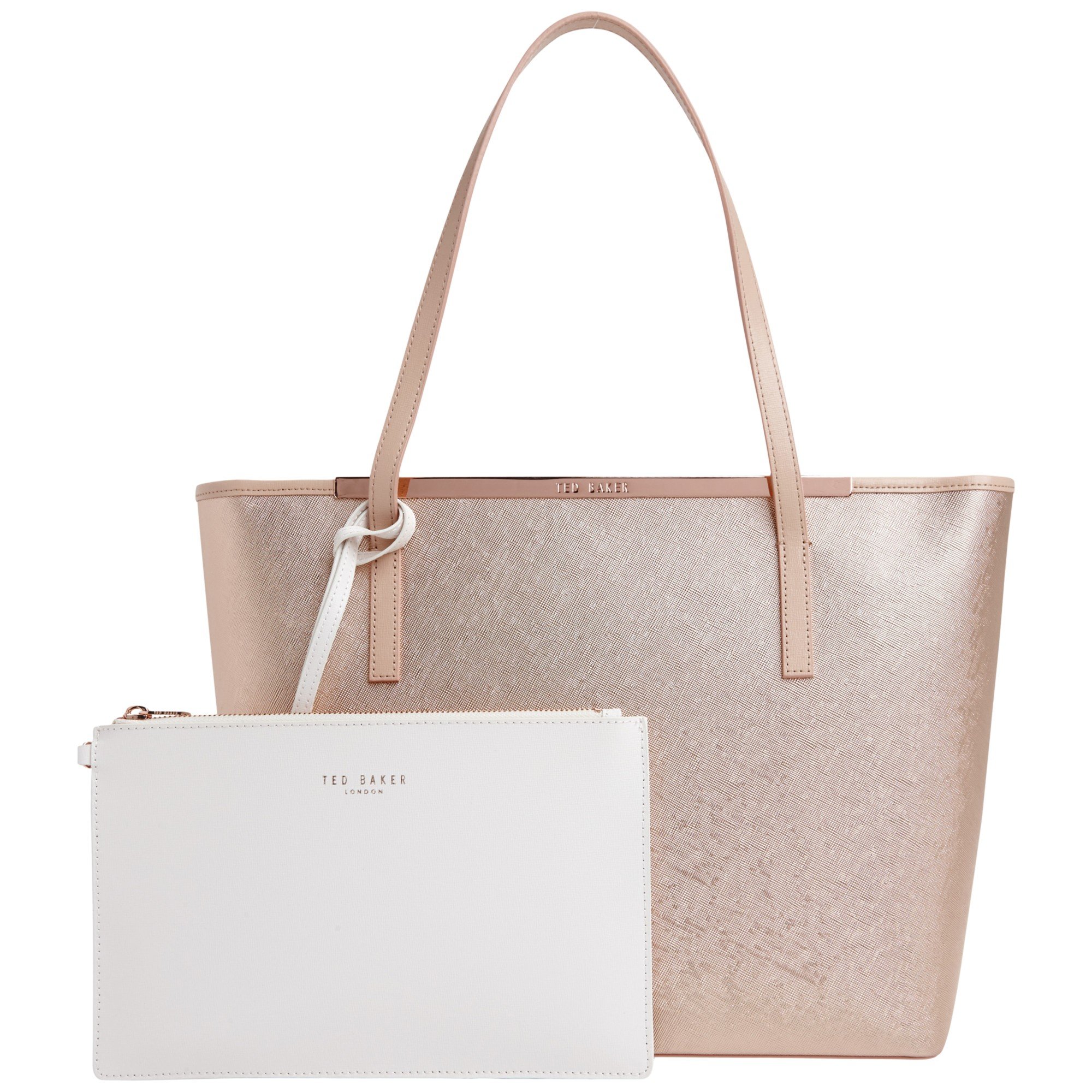 John Lewis Ted Baker Bags And Purses Best Purse Image Ccdbb Org John Lewis Ted Baker Bags And Purses Best Purse Image Ccdbb