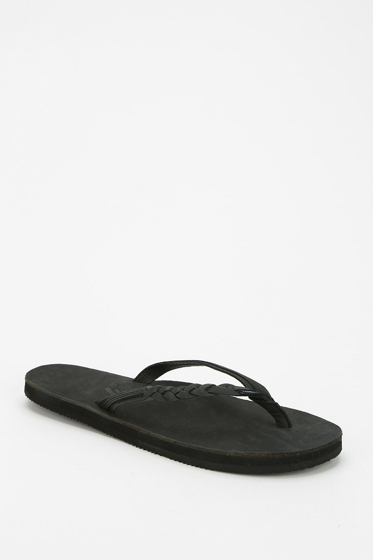 puma ketava flip flops