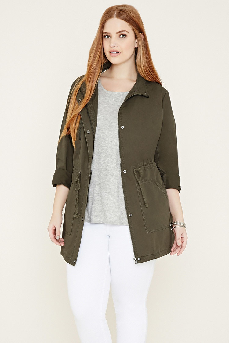 Forever 21 Jackets Plus Size Online Sale, UP TO 66% OFF