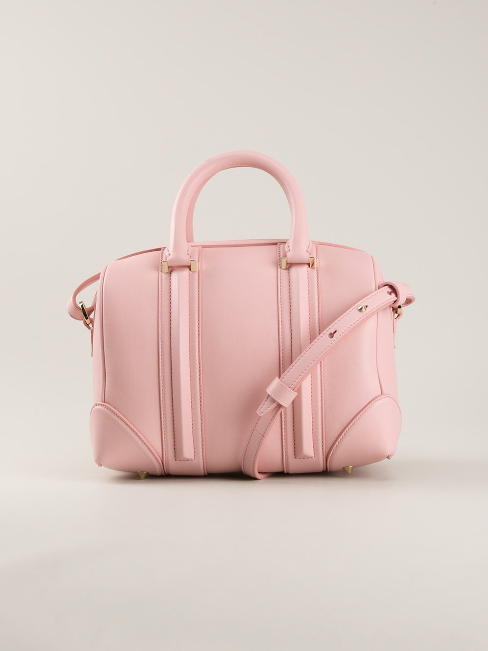 givenchy lucrezia medium