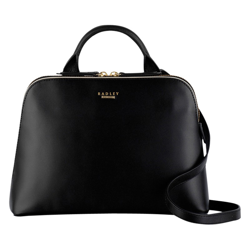 Radley soho bag Clearance