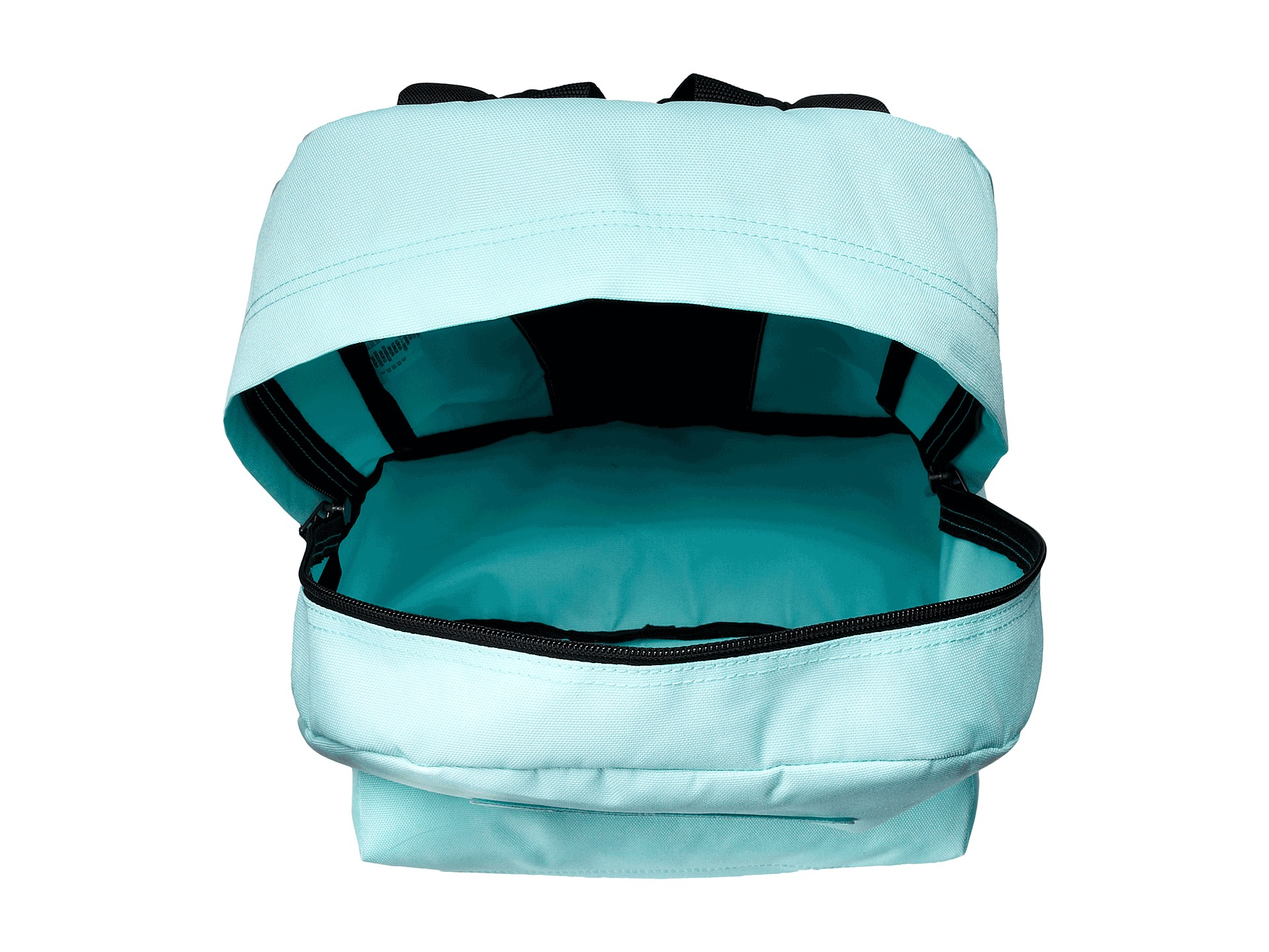 vans robin backpack