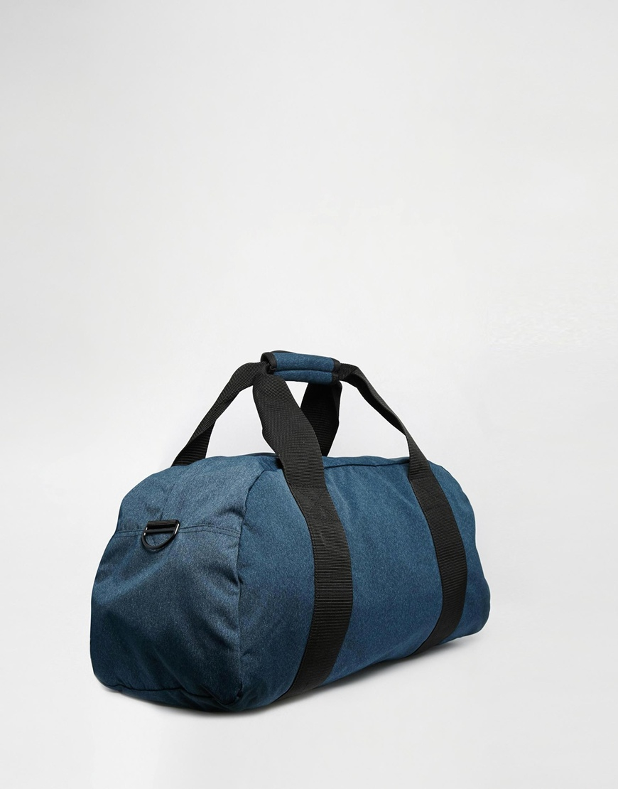 eastpak station holdall