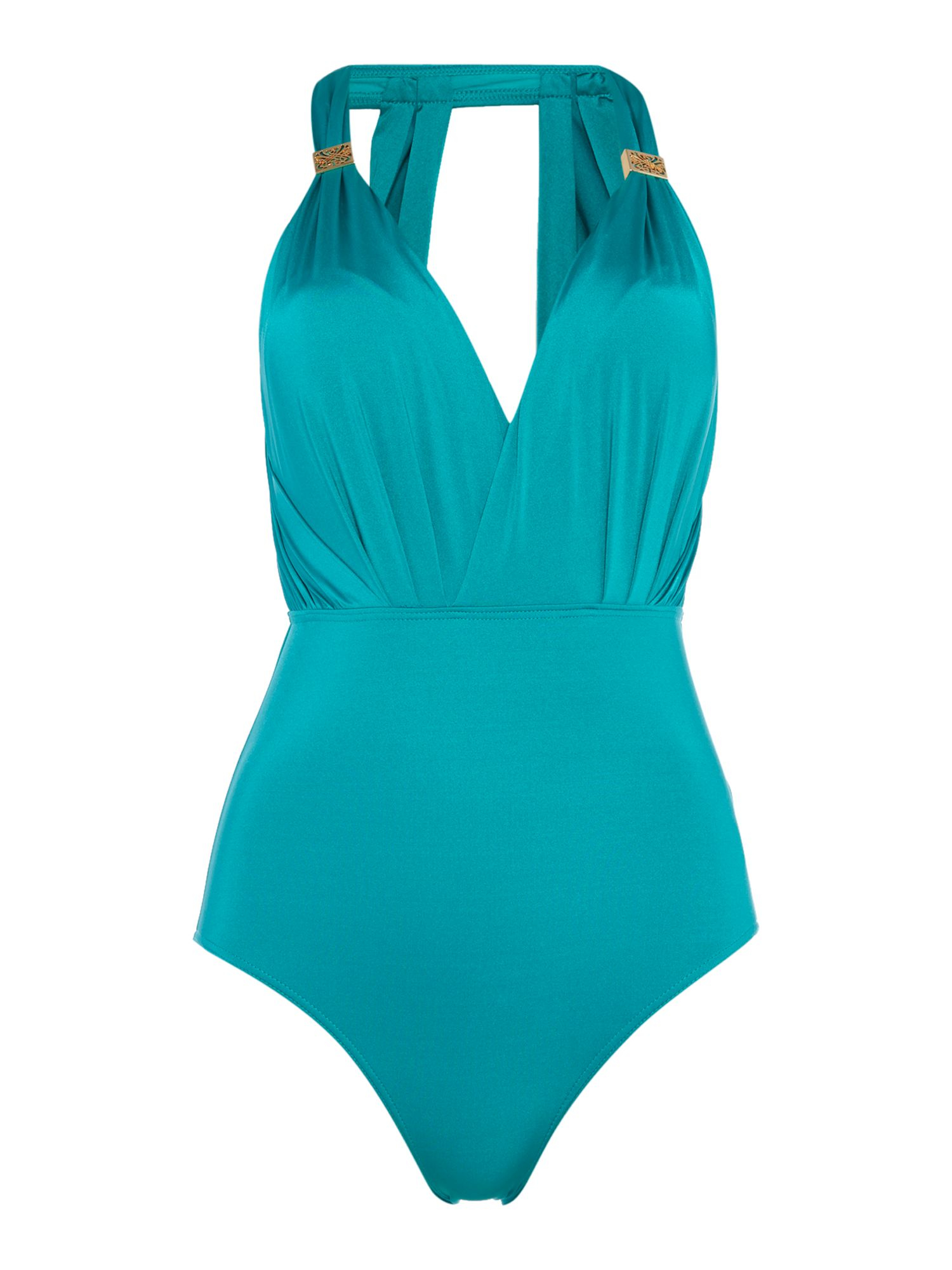 biba beachwear