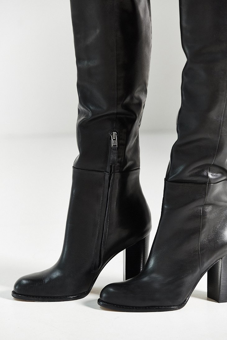 sam edelman rylan boots