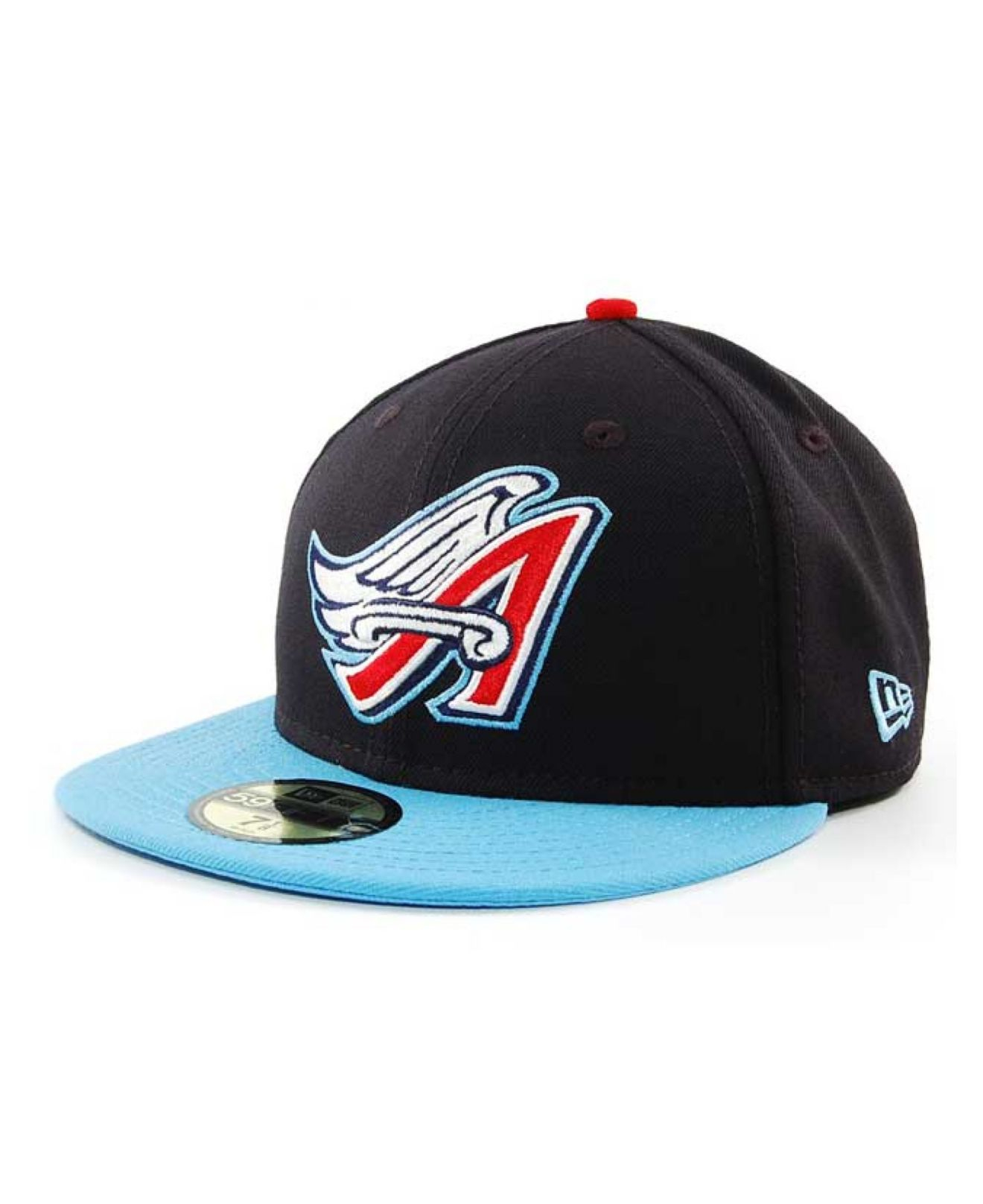 new-era-navyskyblue-los-angeles-angels-o