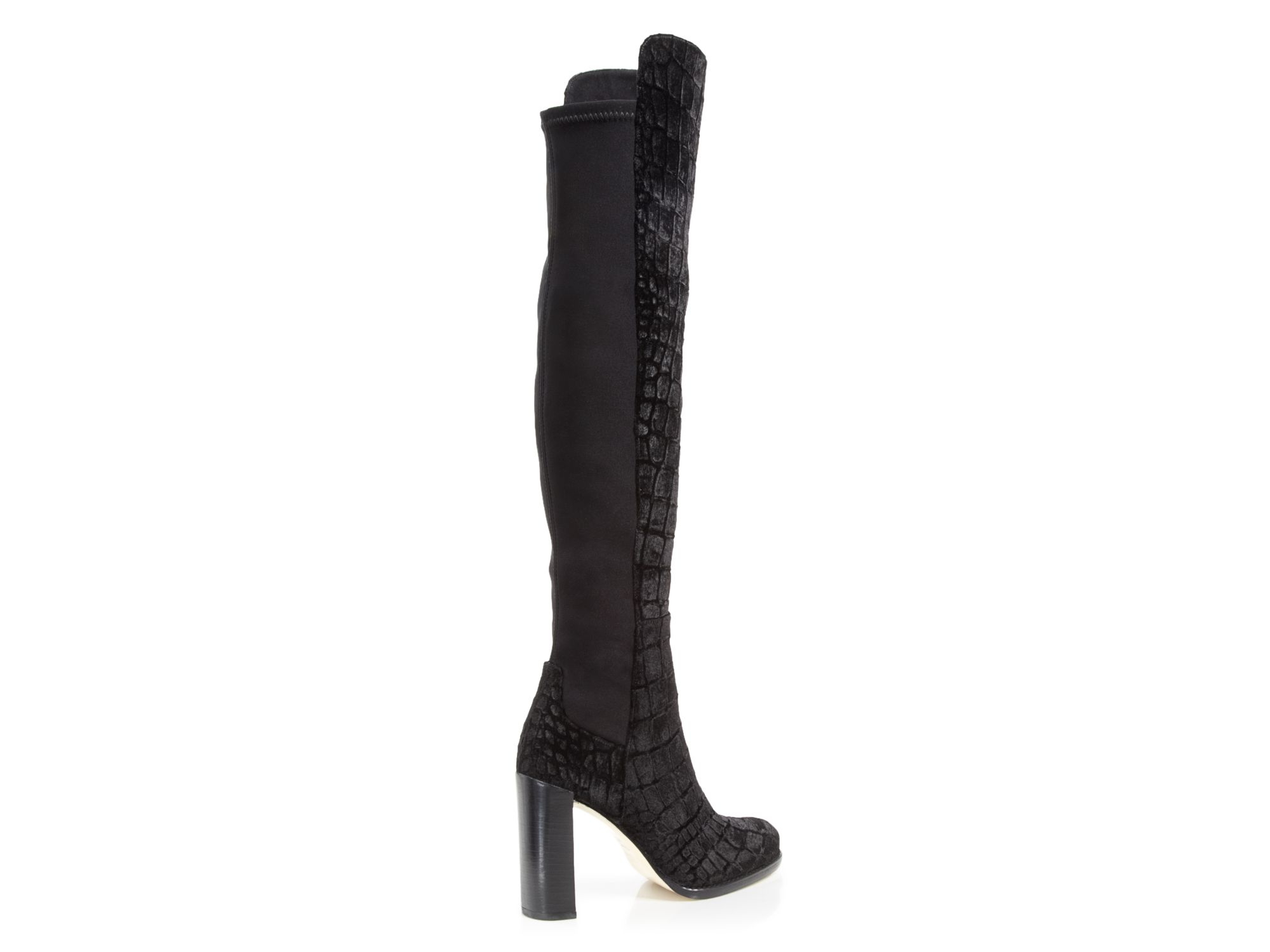 stuart weitzman hijack boots