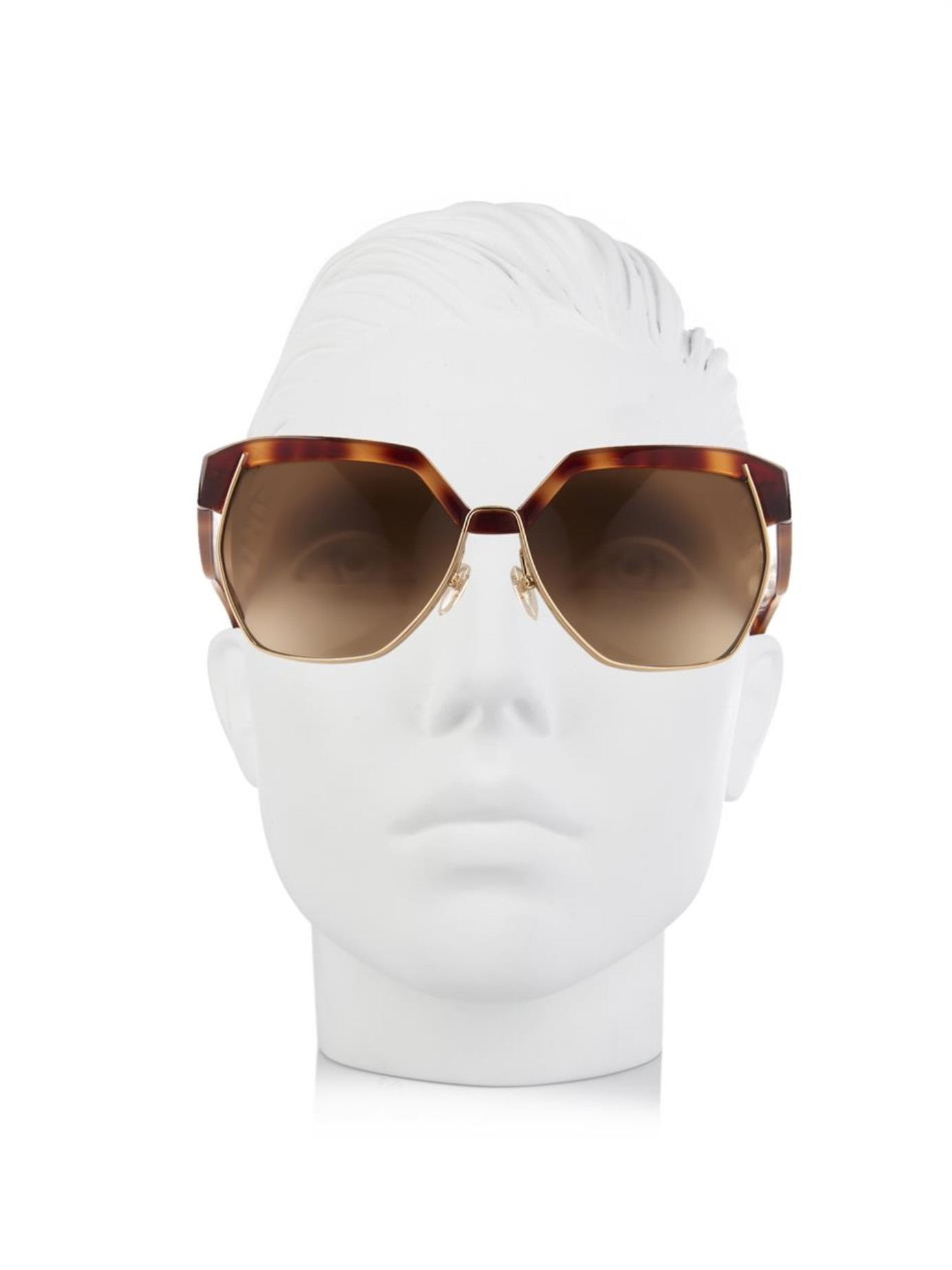chloe clubmaster sunglasses