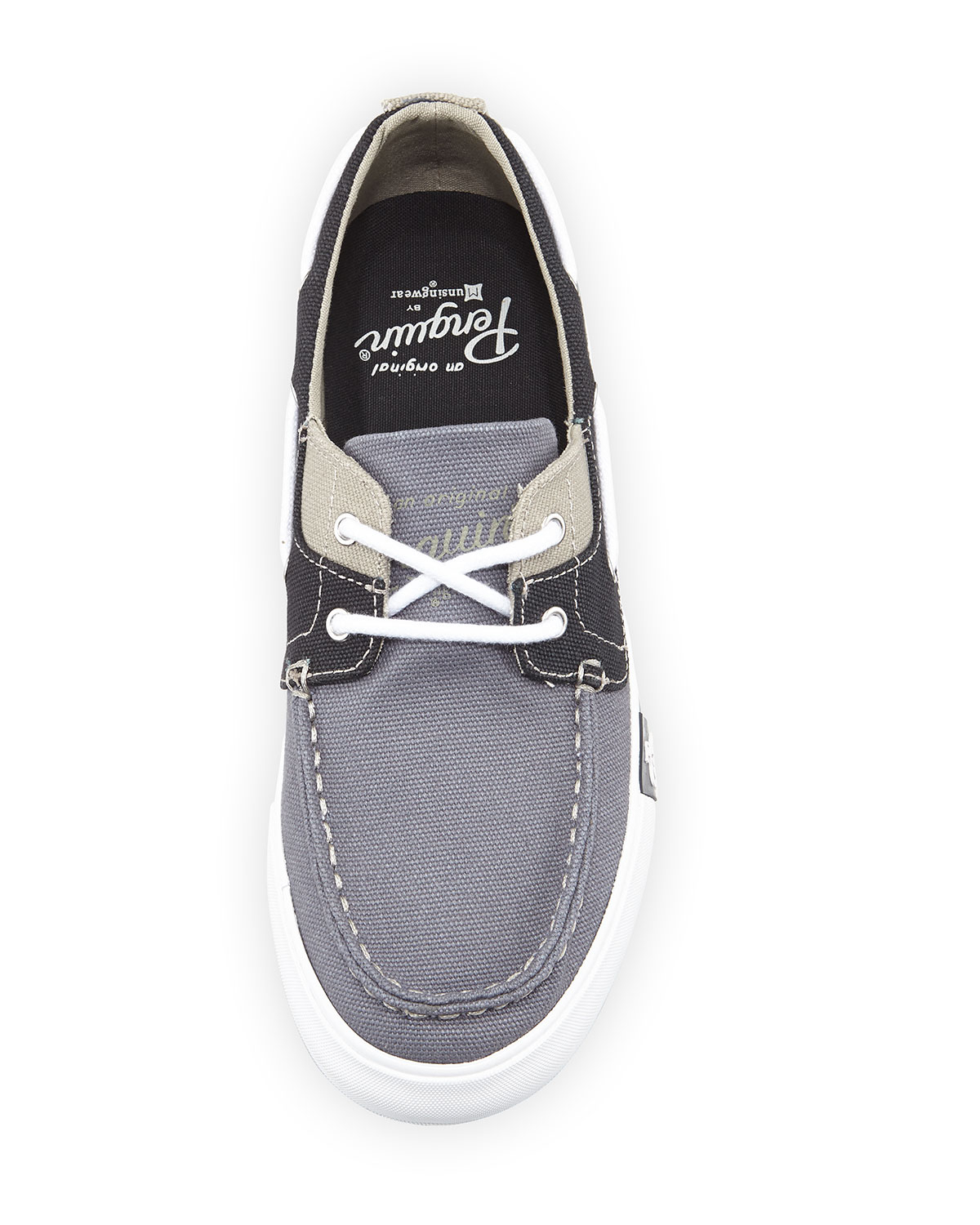 penguin by munsingwear shoes