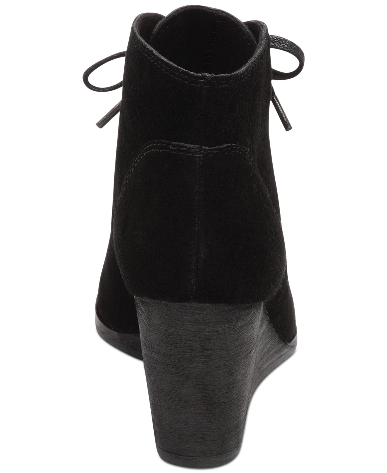 birkenstock eva fit guide