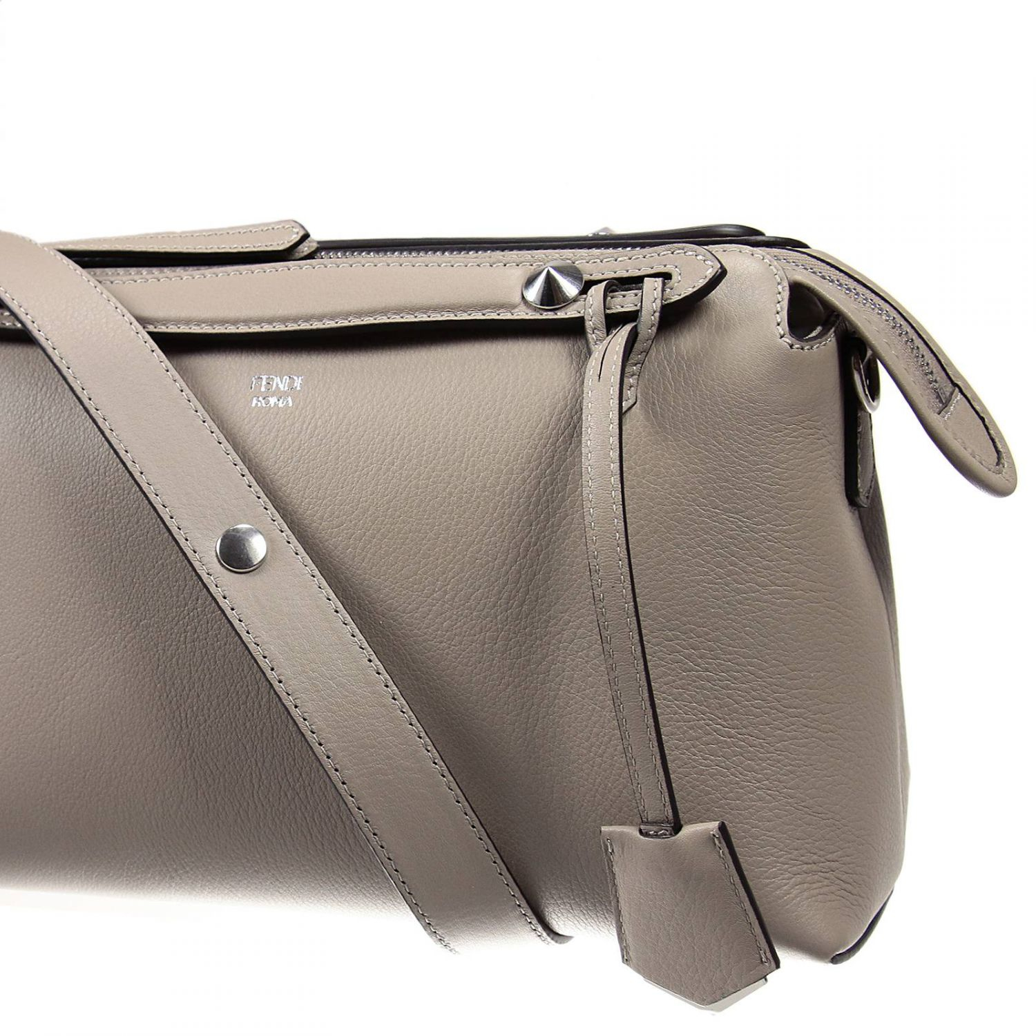 fendi by the way grey