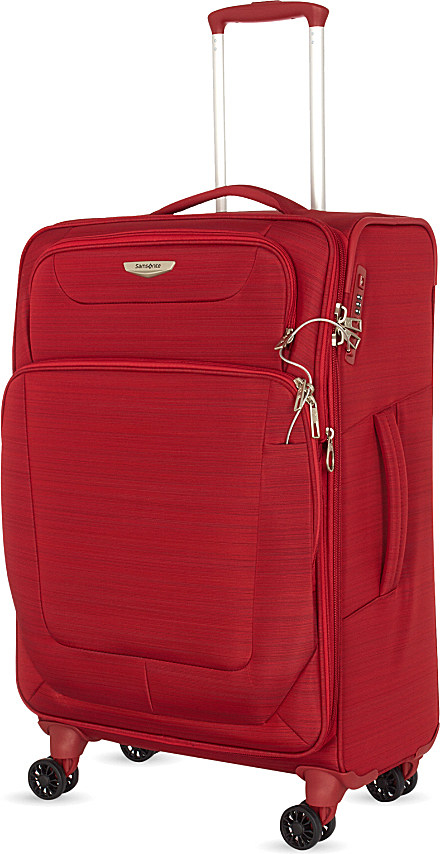 argos storage bags for clothes