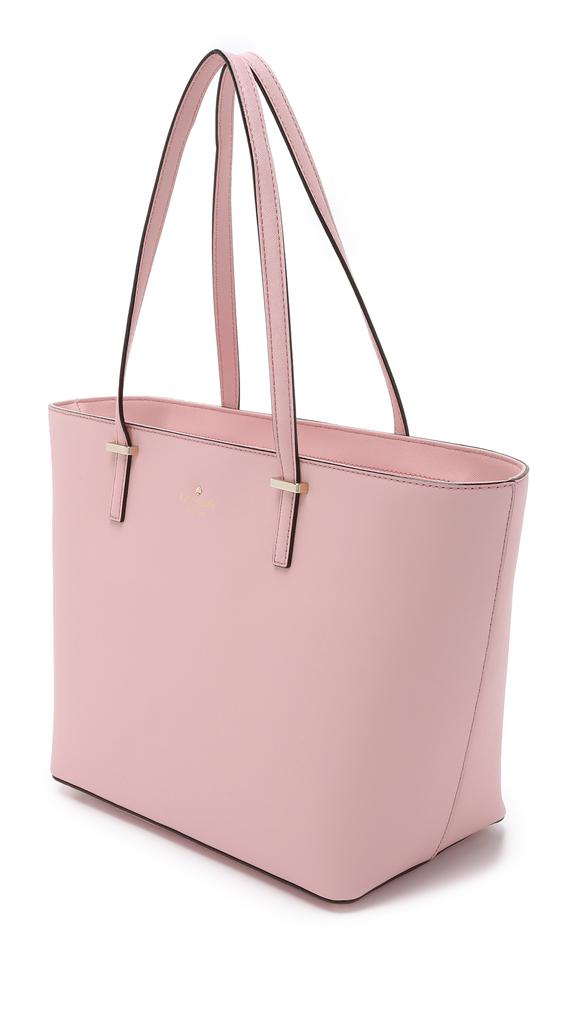 kate spade small harmony tote