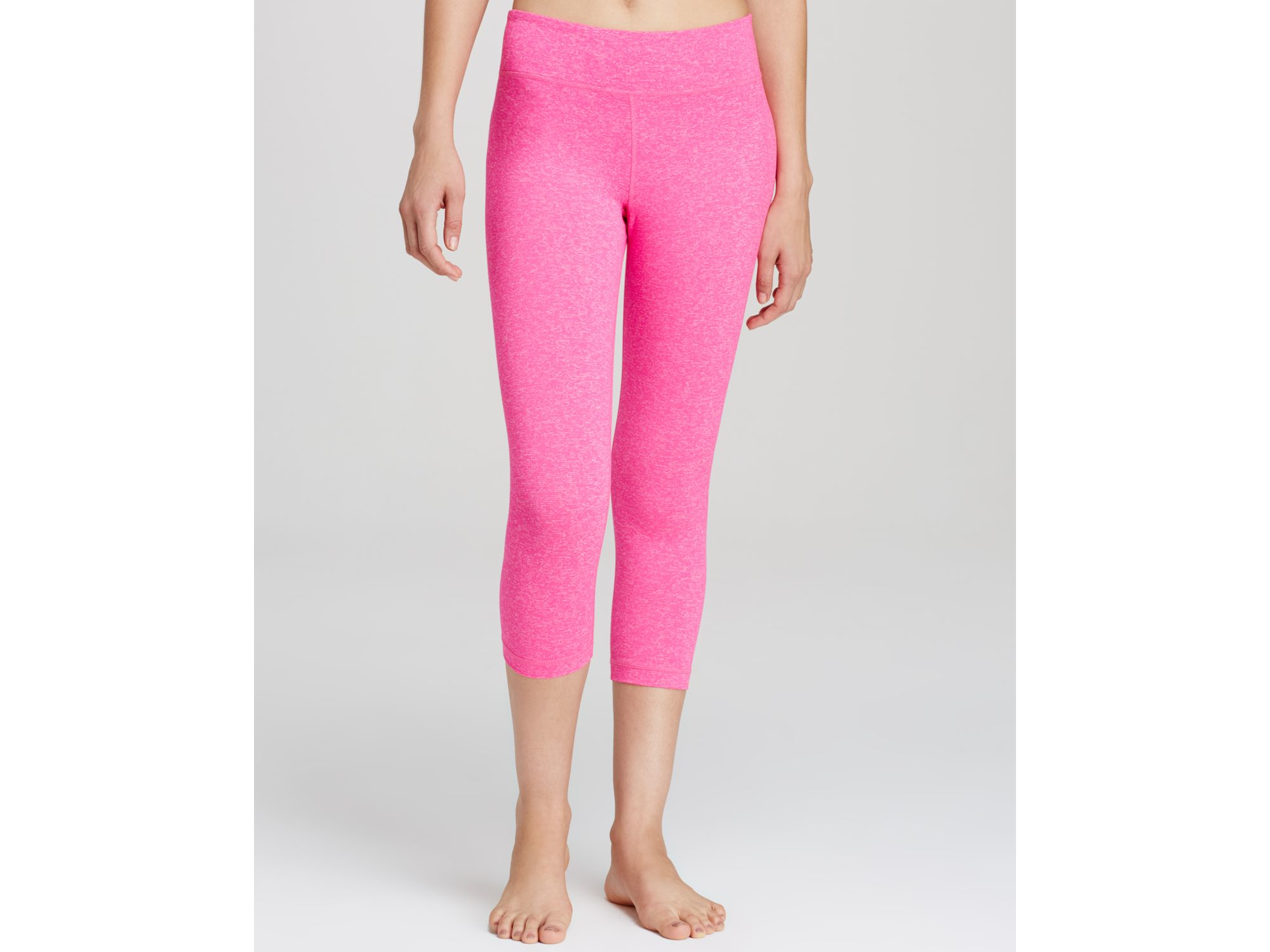 under armor capri leggings