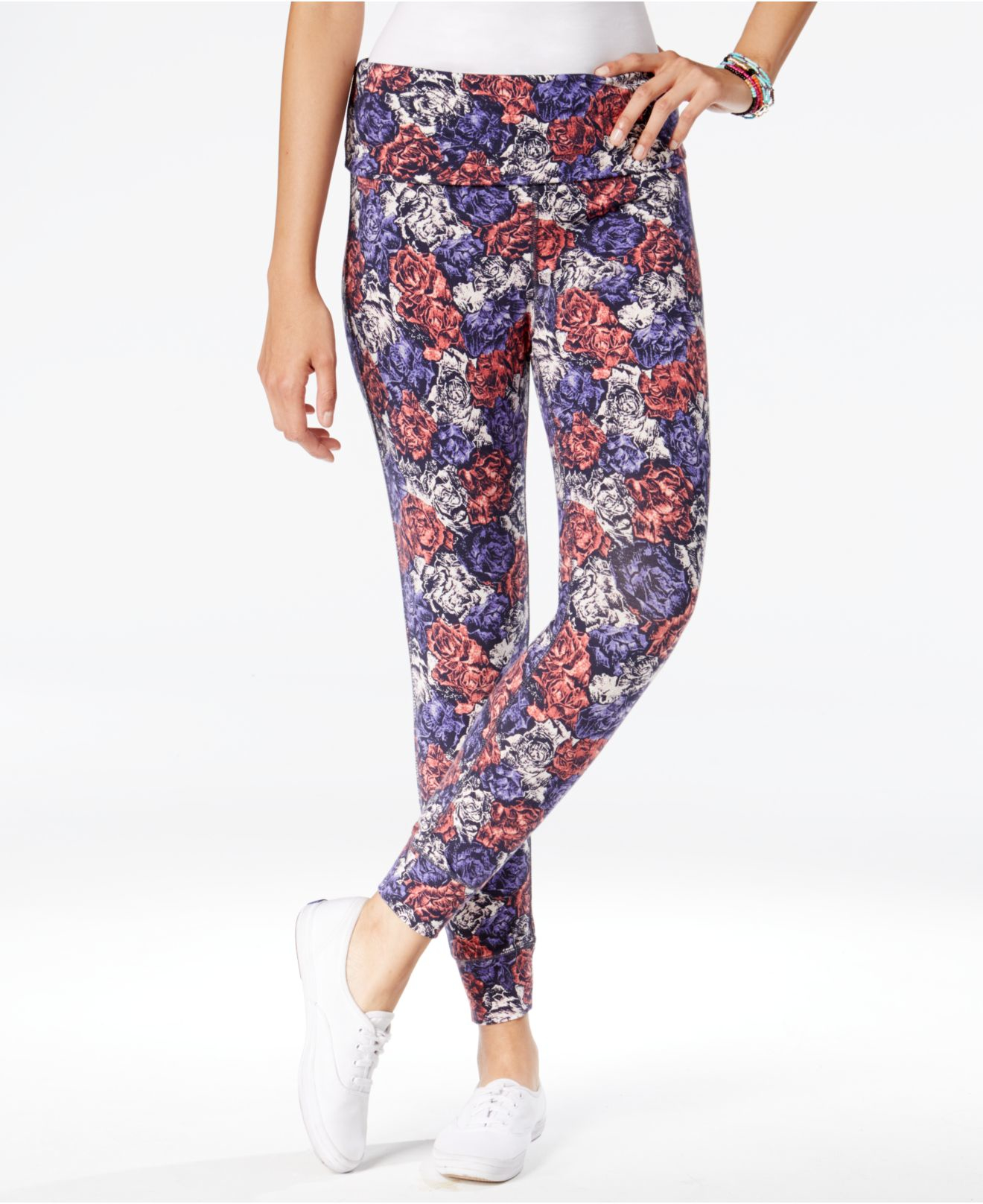 lucky brand leggings