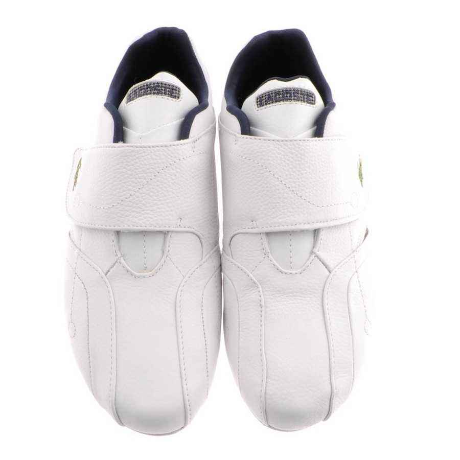 Lacoste Protect Strap Trainers Sweden, SAVE 30% - tehnikateenused.ee