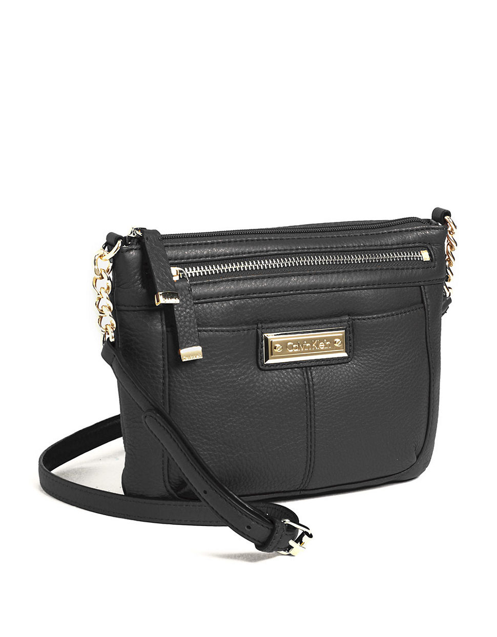 mk purses at tj maxx