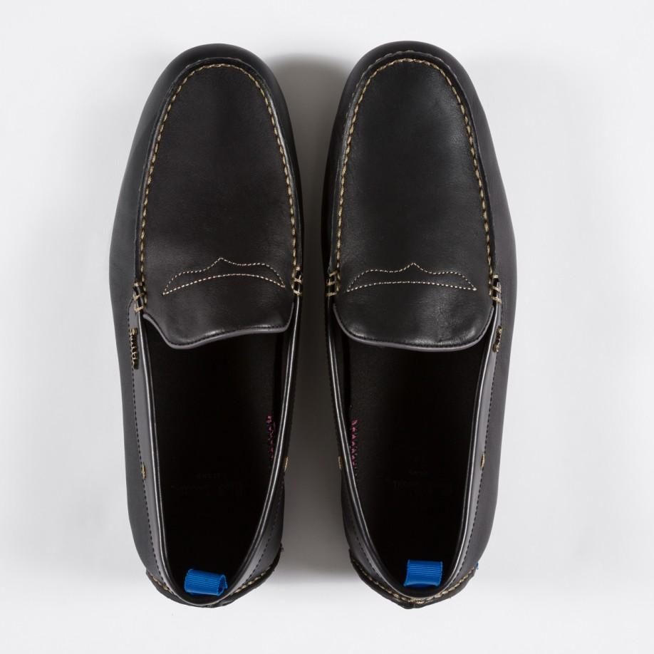 Paul Smith Driving Shoes Hotsell, 54 