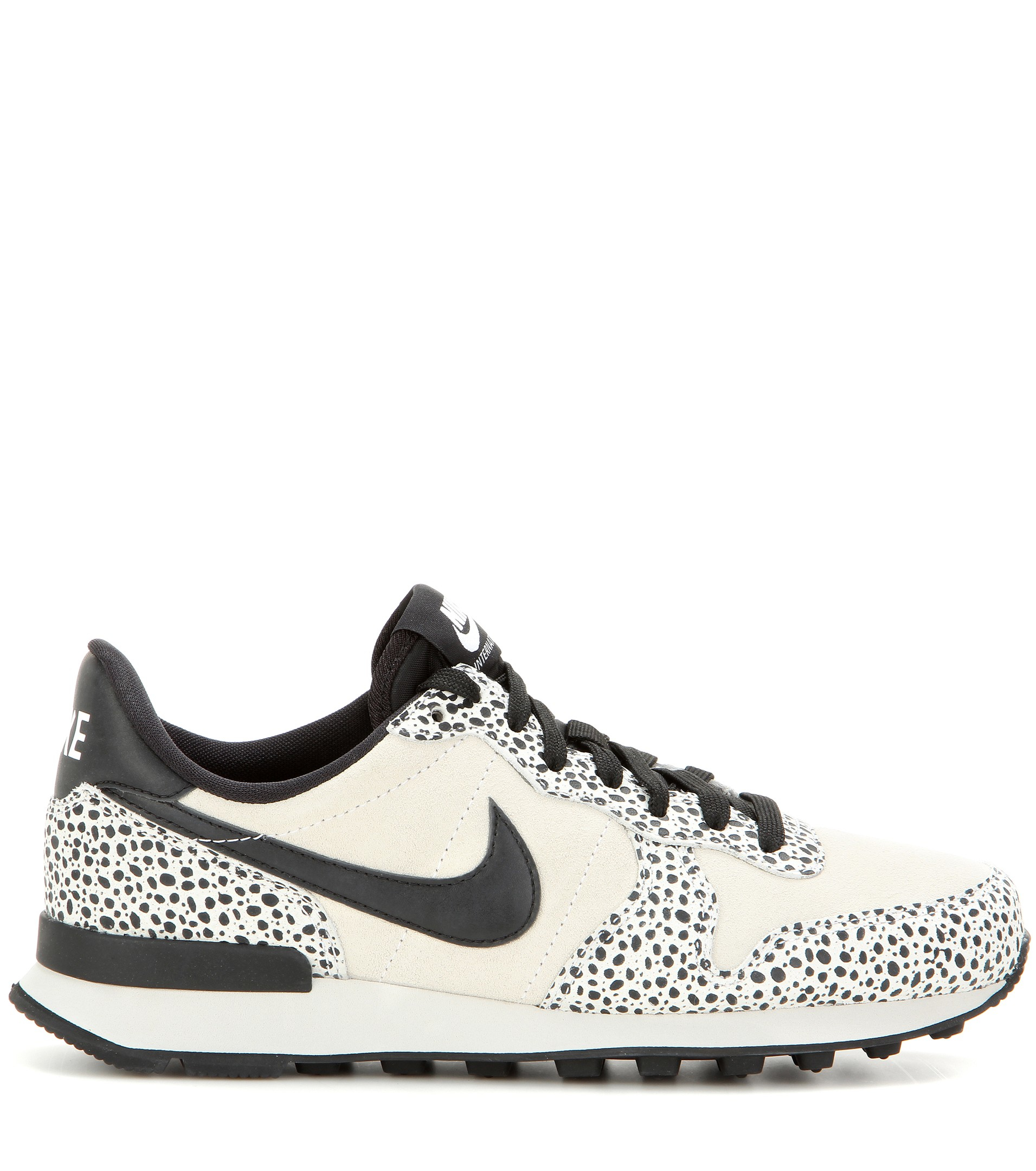 nike internationalist femme leopard nike internationalist femme leopard