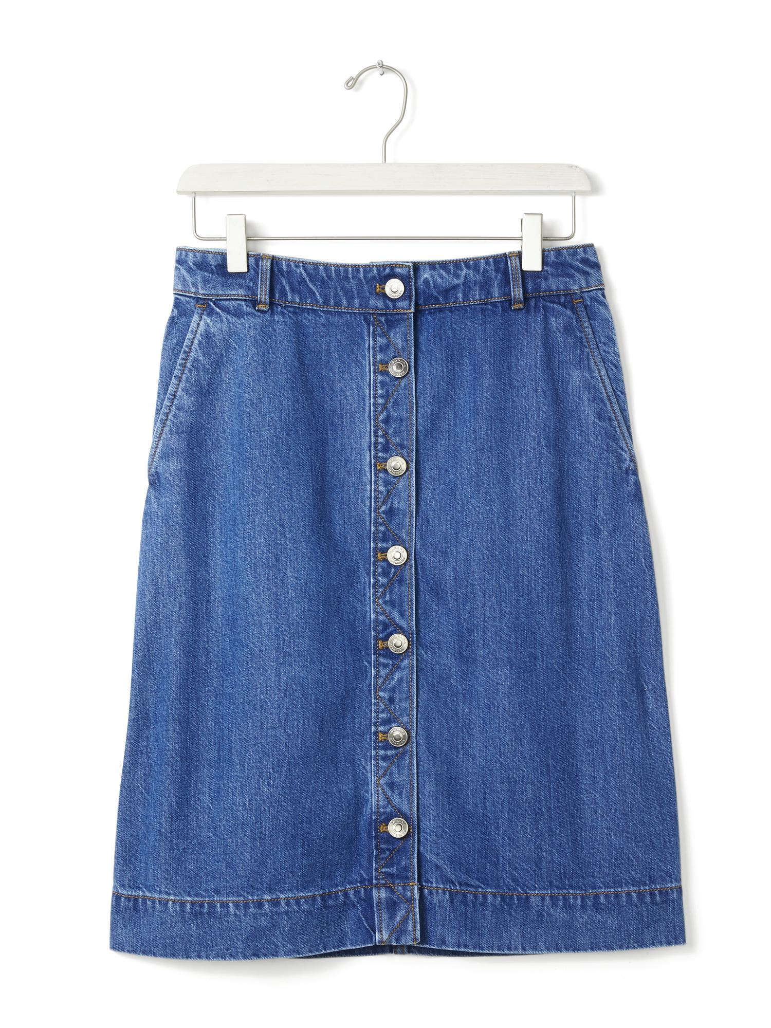 All Listings Elevate any wardrobe with women's clearance dresses & jumpsuits from Banana Republic Factory. Browse an incredible selection of the latest Women's Clearance Dresses & Jumpsuits and find a great fit for any individual style. Create your next great look today with stylish women's clearance dresses & jumpsuits from Banana Republic Factory. Find versatile Women's Clearance Dresses & Jumpsuits .