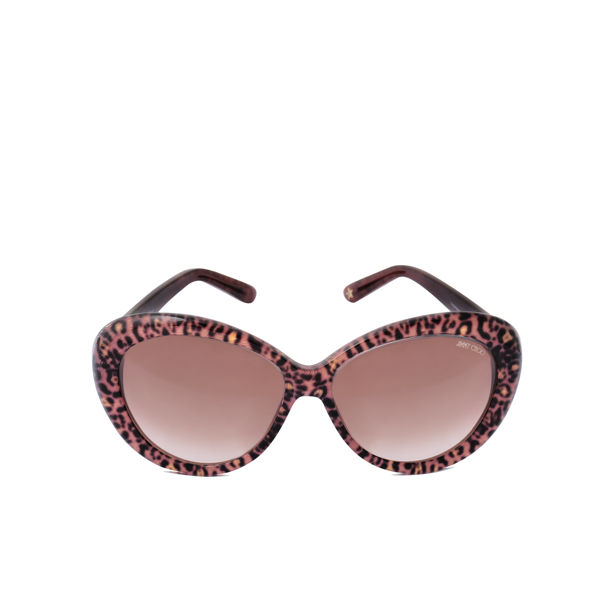 jimmy choo sunglasses aviator