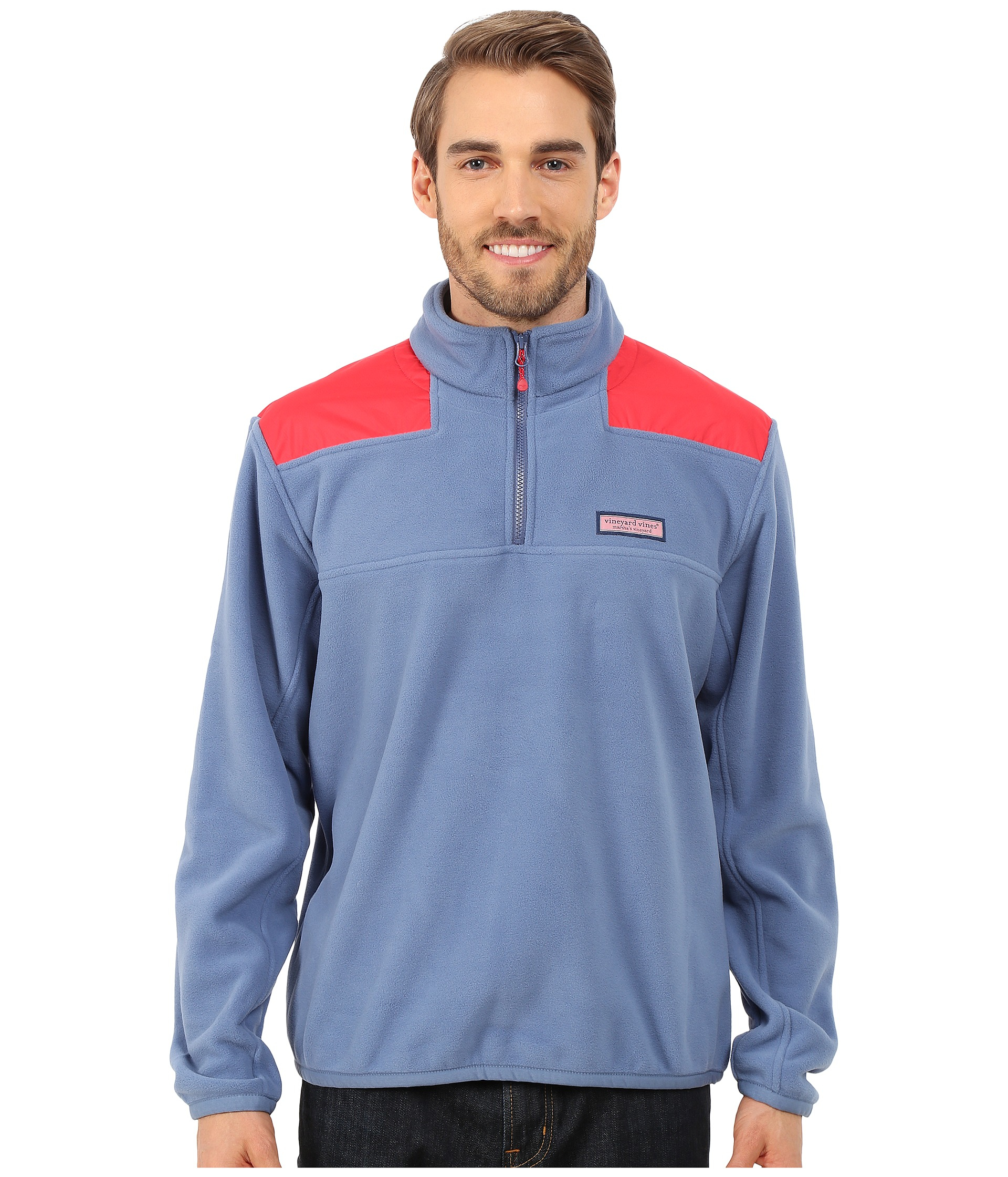 vineyard vines hoodie mens