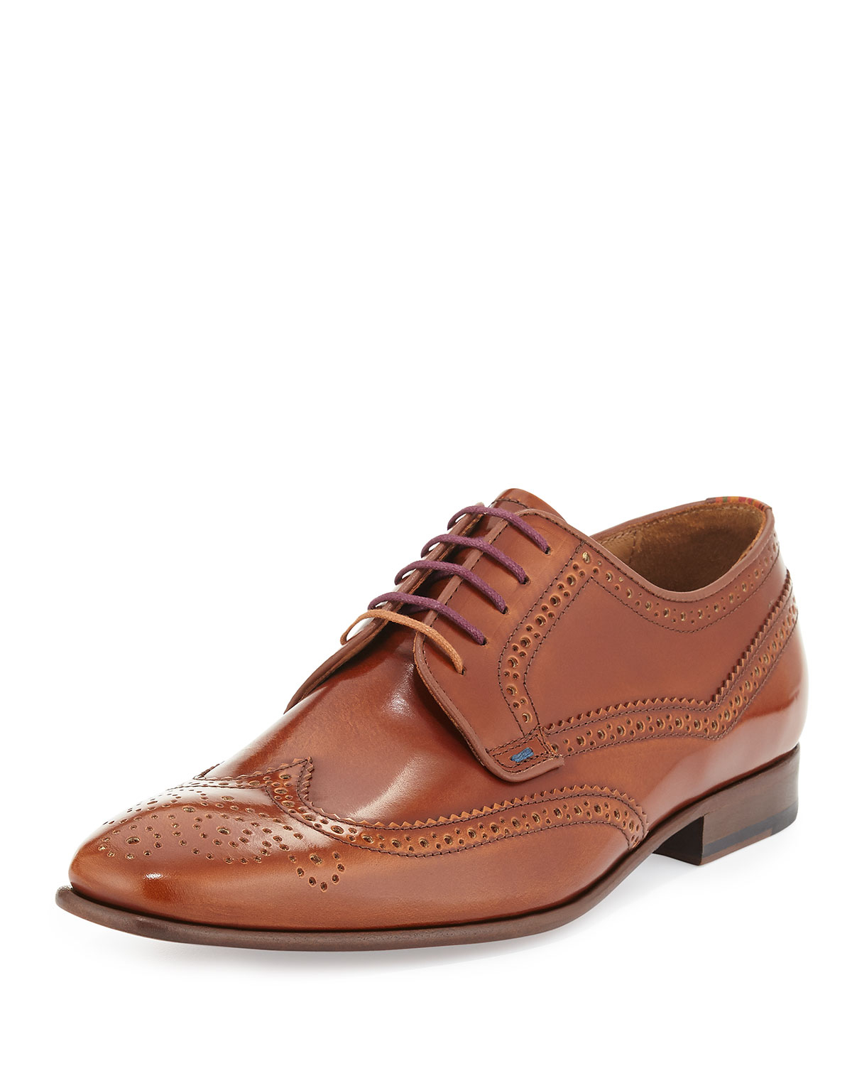 Bergdorf Goodman Men S Shoes Bergdorf Goodman Men S Shoes
