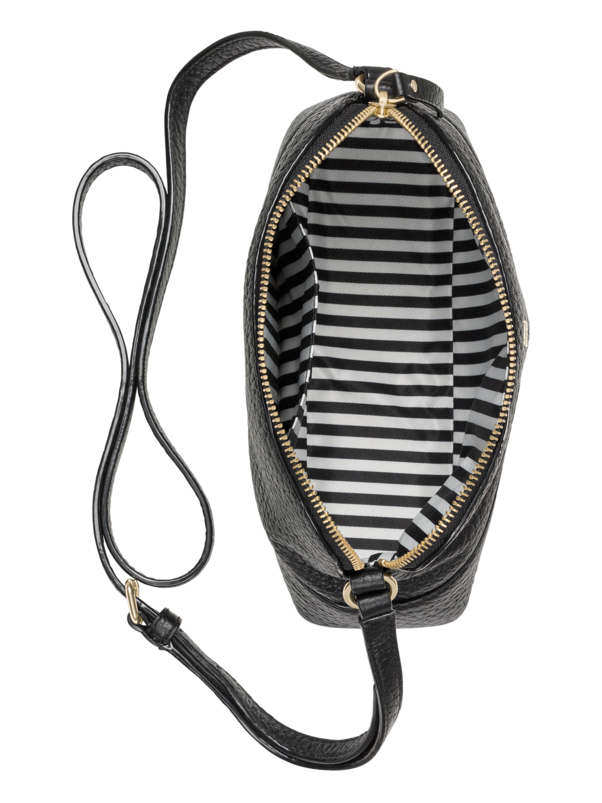 kate spade southport avenue hanna crossbody